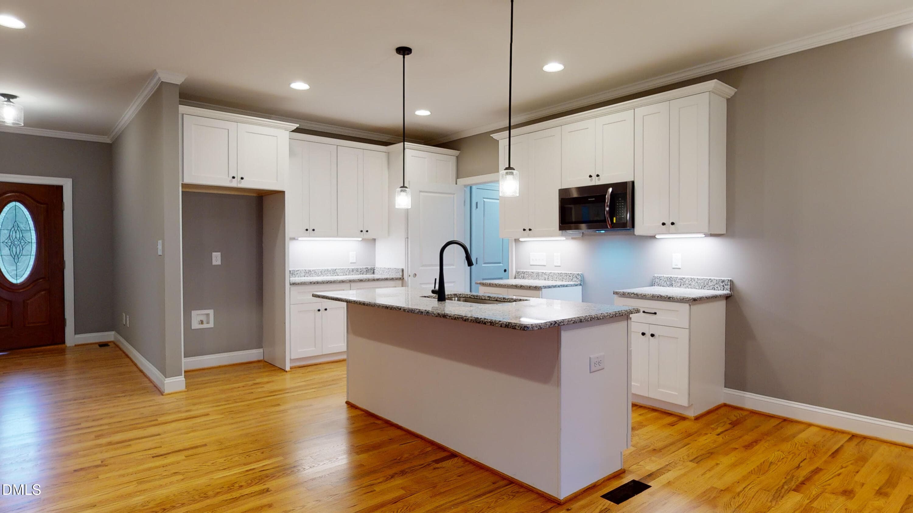 937 Arrowhead-2 - 923 Arrowhead Lane, Mebane, NC 27302, Mebane