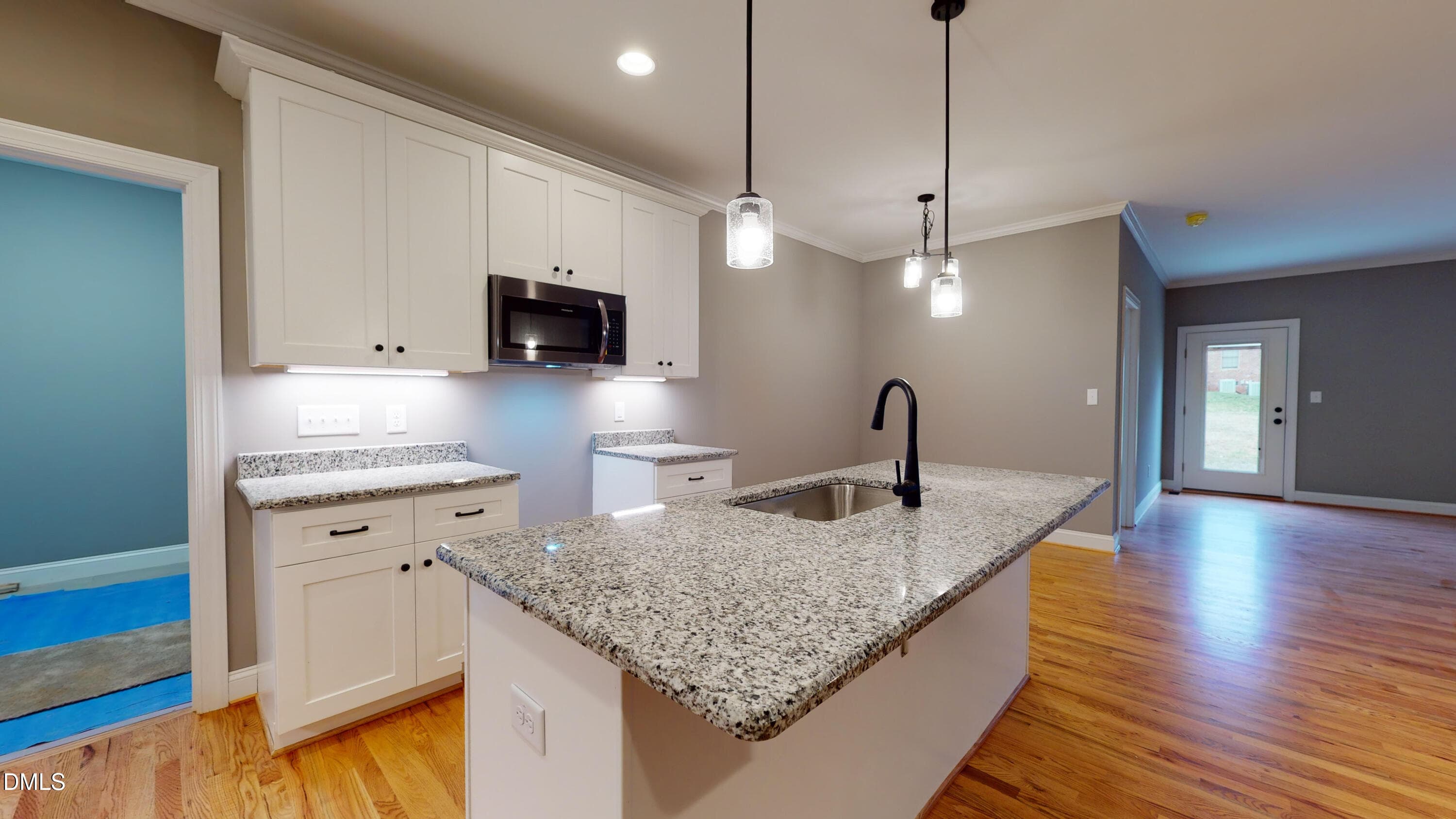 937 Arrowhead-6 - 923 Arrowhead Lane, Mebane, NC 27302, Mebane