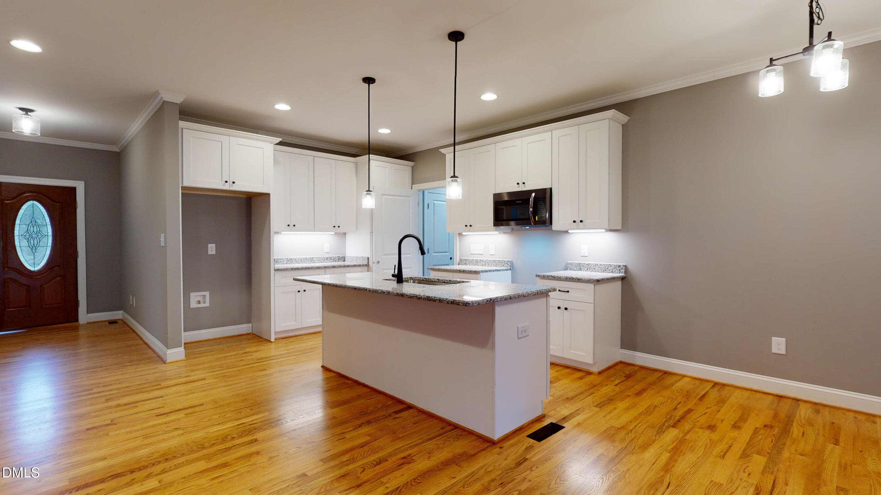 937 Arrowhead-9 - 923 Arrowhead Lane, Mebane, NC 27302, Mebane