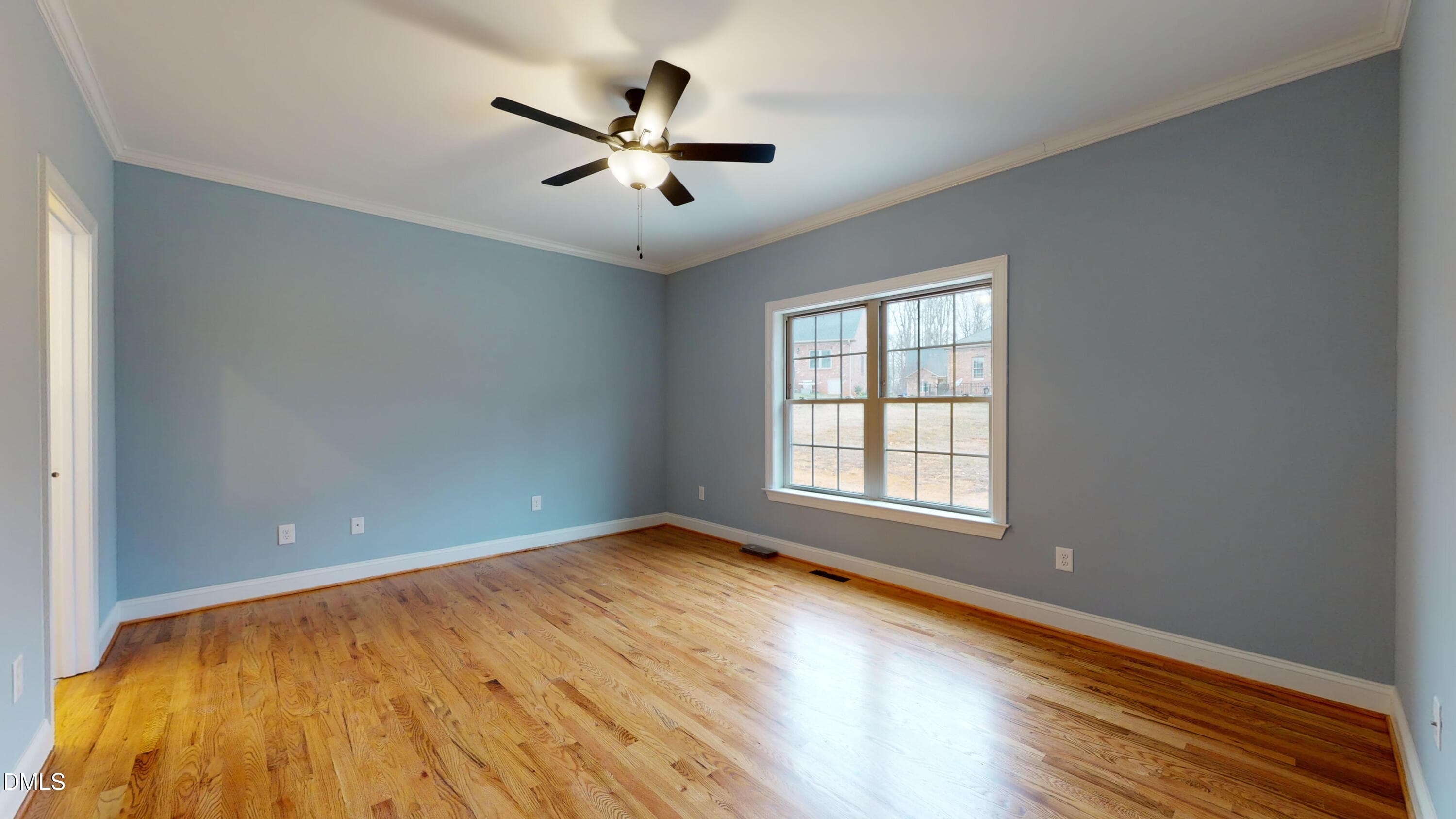 937 Arrowhead-12 - 923 Arrowhead Lane, Mebane, NC 27302, Mebane