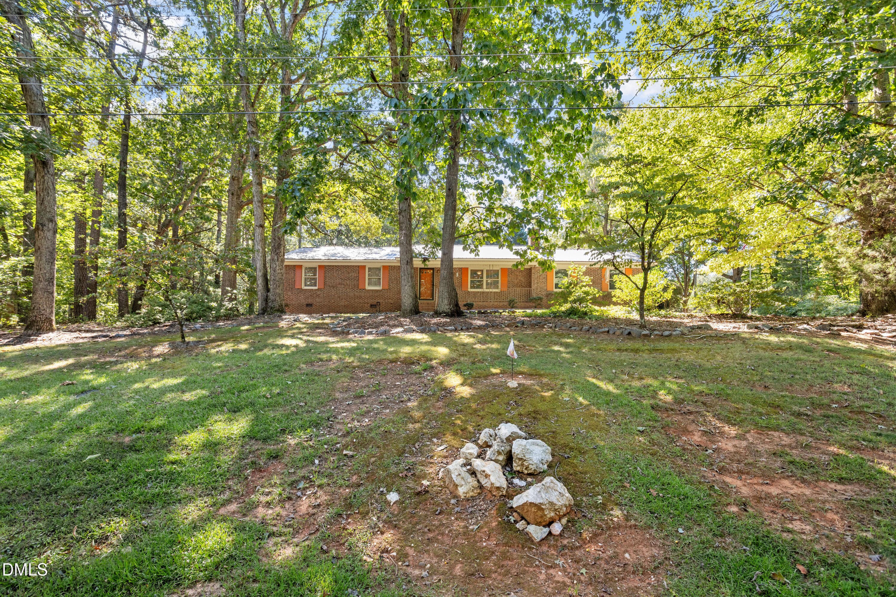 8304 Hillcrest Farm Road, Sanford, NC 27330