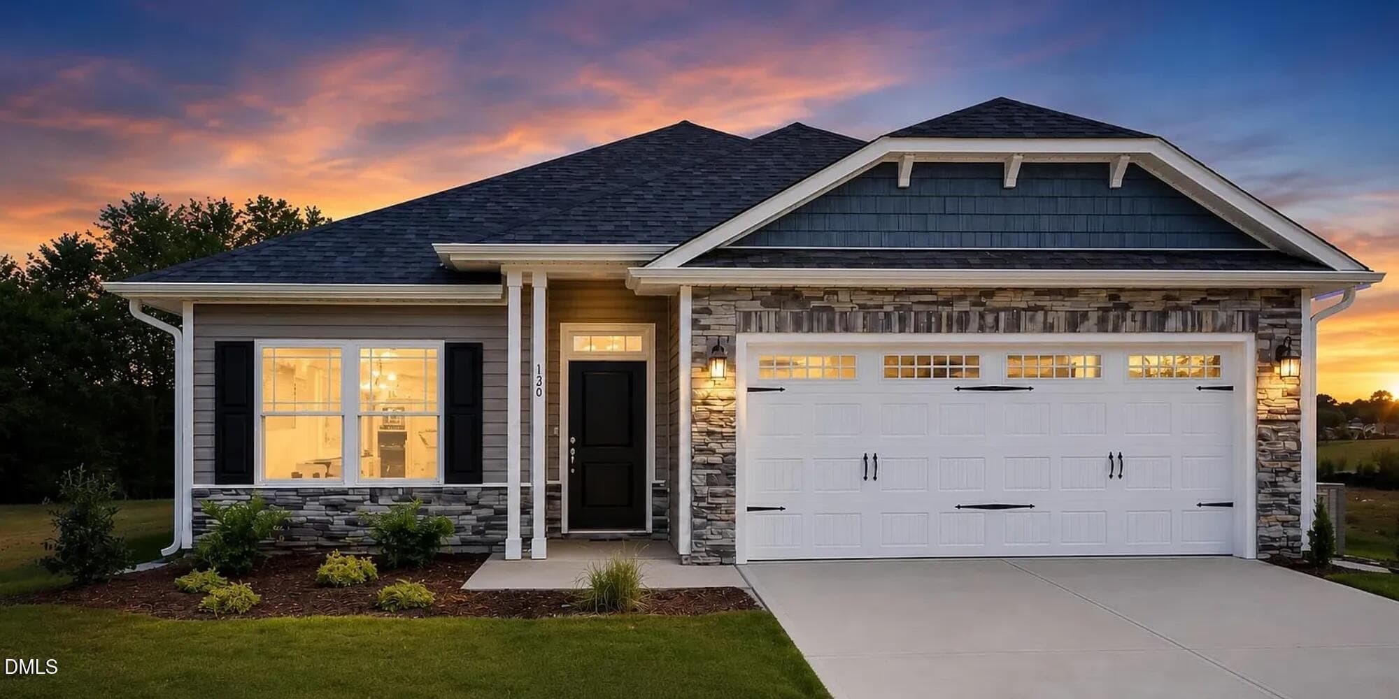 123 White Bark Avenue 18, Rocky Mount, NC 27804