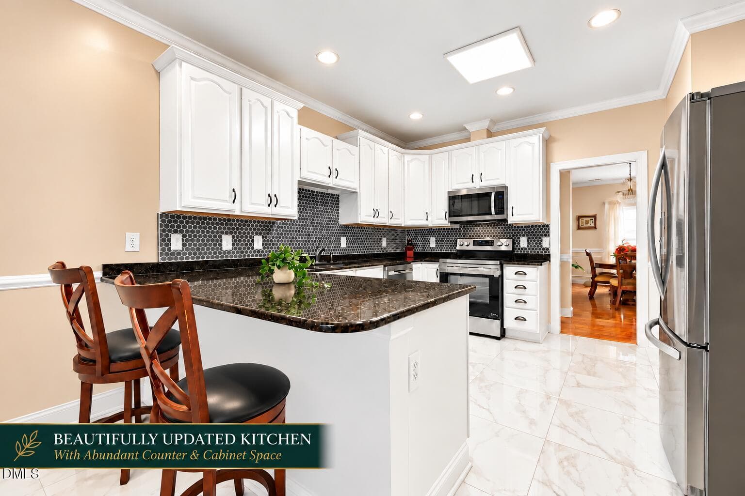 A993F25A-F242-45C5-93ED-B59DF9CB6171 - 3 Old Hope Creek Path, Durham, NC 27707, Durham