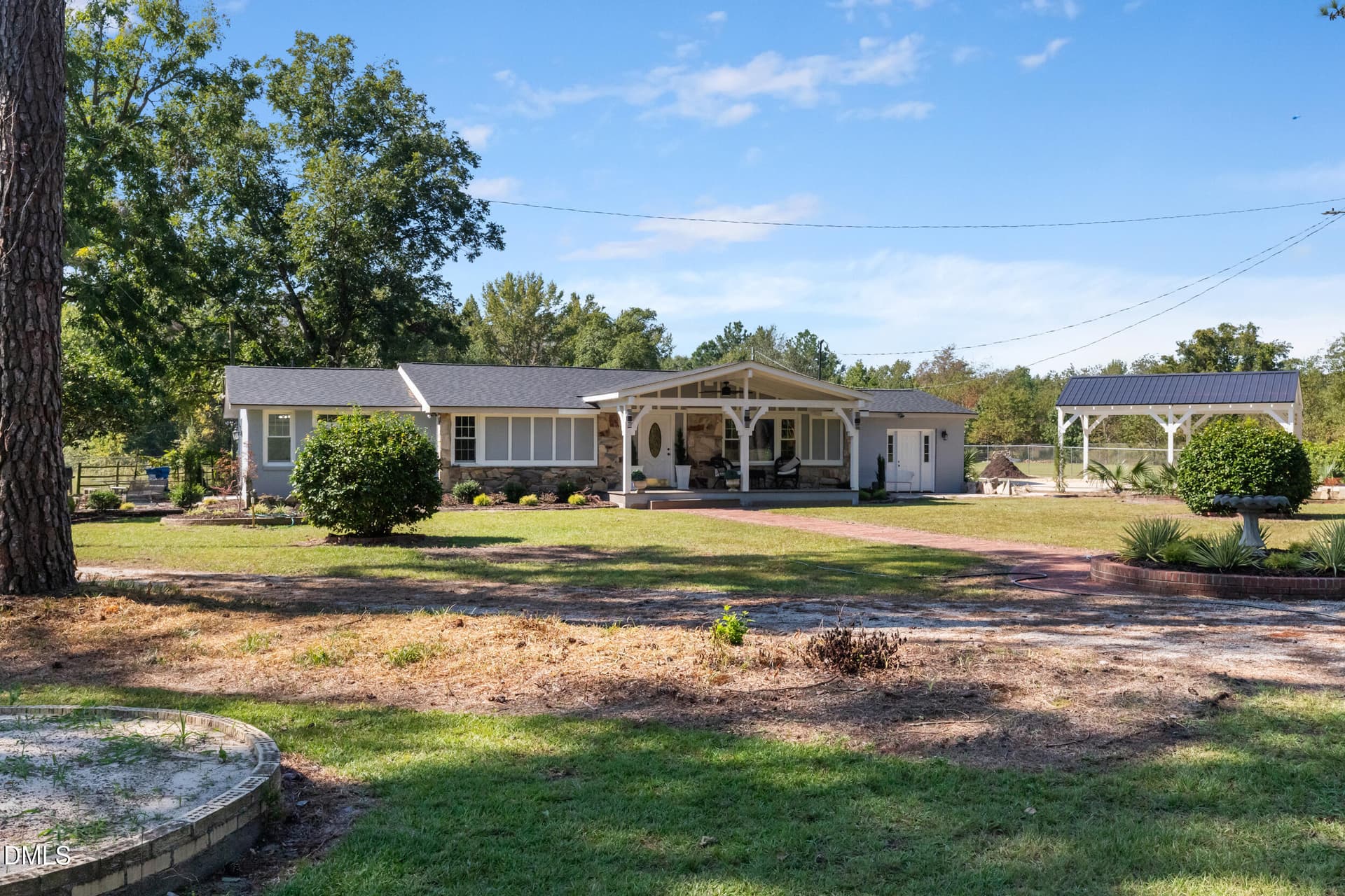 48_img_0478 - 7336 Pittman Gr Ch Road, Raeford, NC 28376