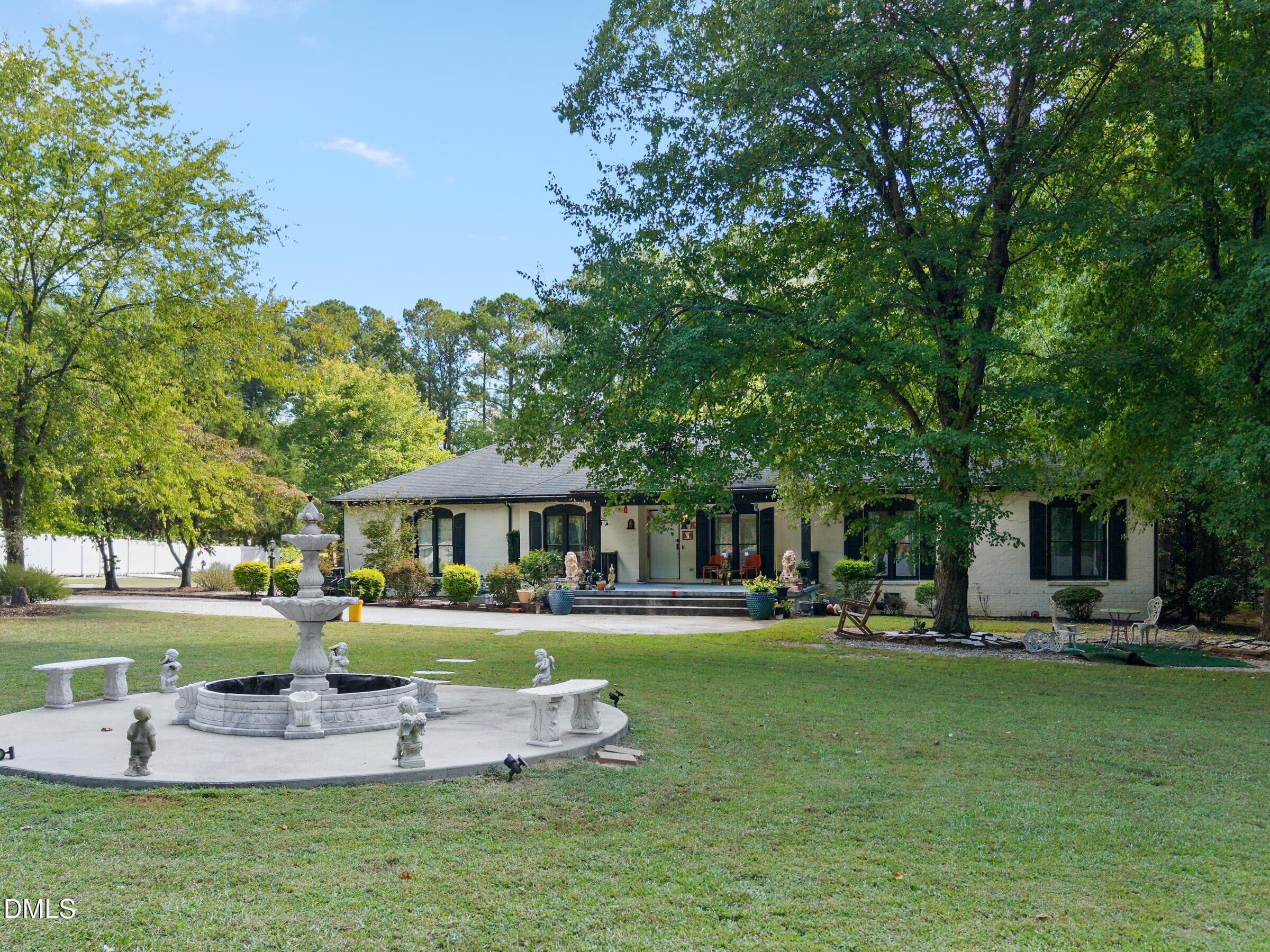 20260930 7405 Holly Springs 21 Vijay Gya - 7405 Holly Springs Road, Raleigh, NC 27606