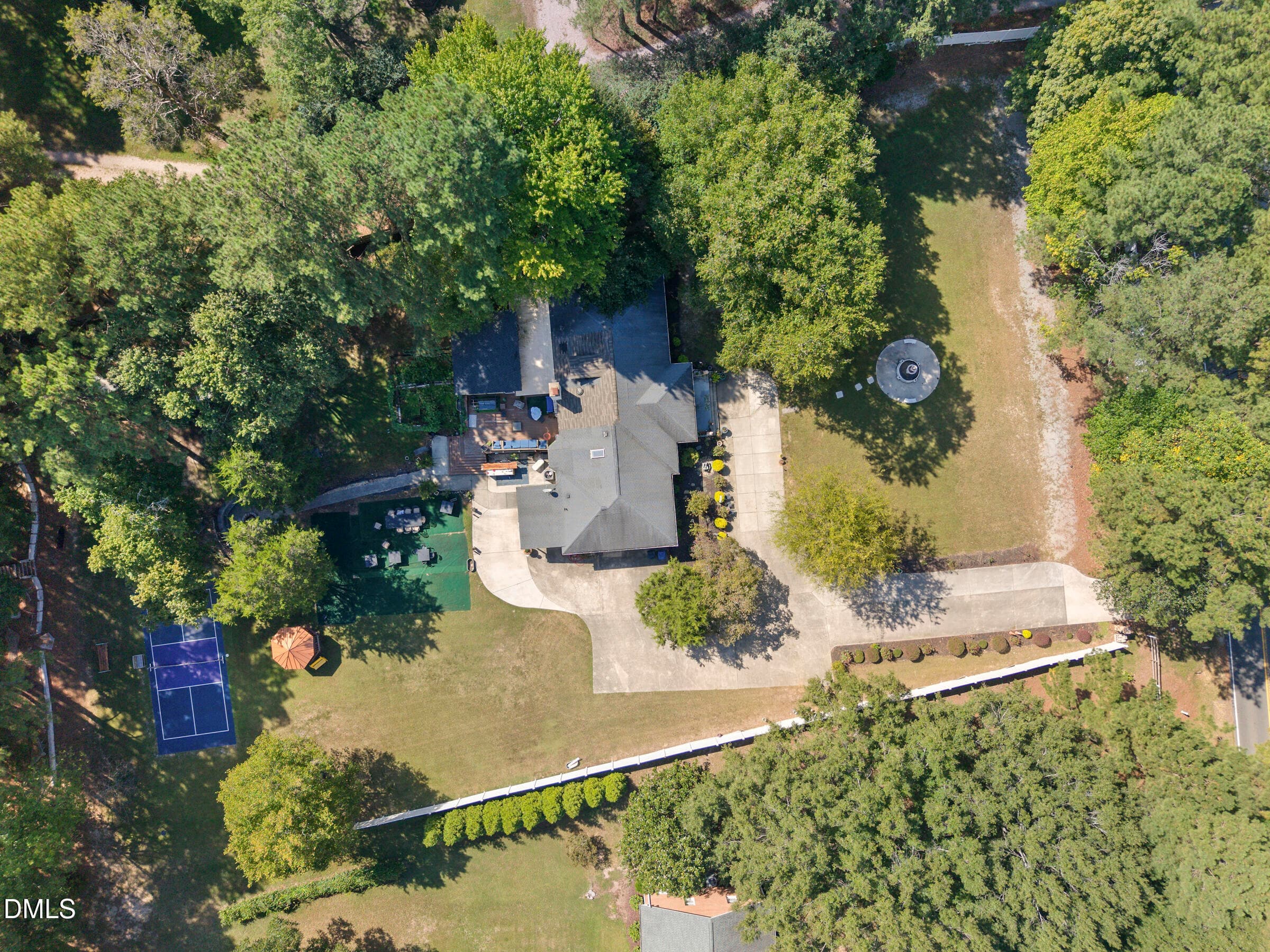 20260930 7405 Holly Springs 17 Vijay Gya - 7405 Holly Springs Road, Raleigh, NC 27606