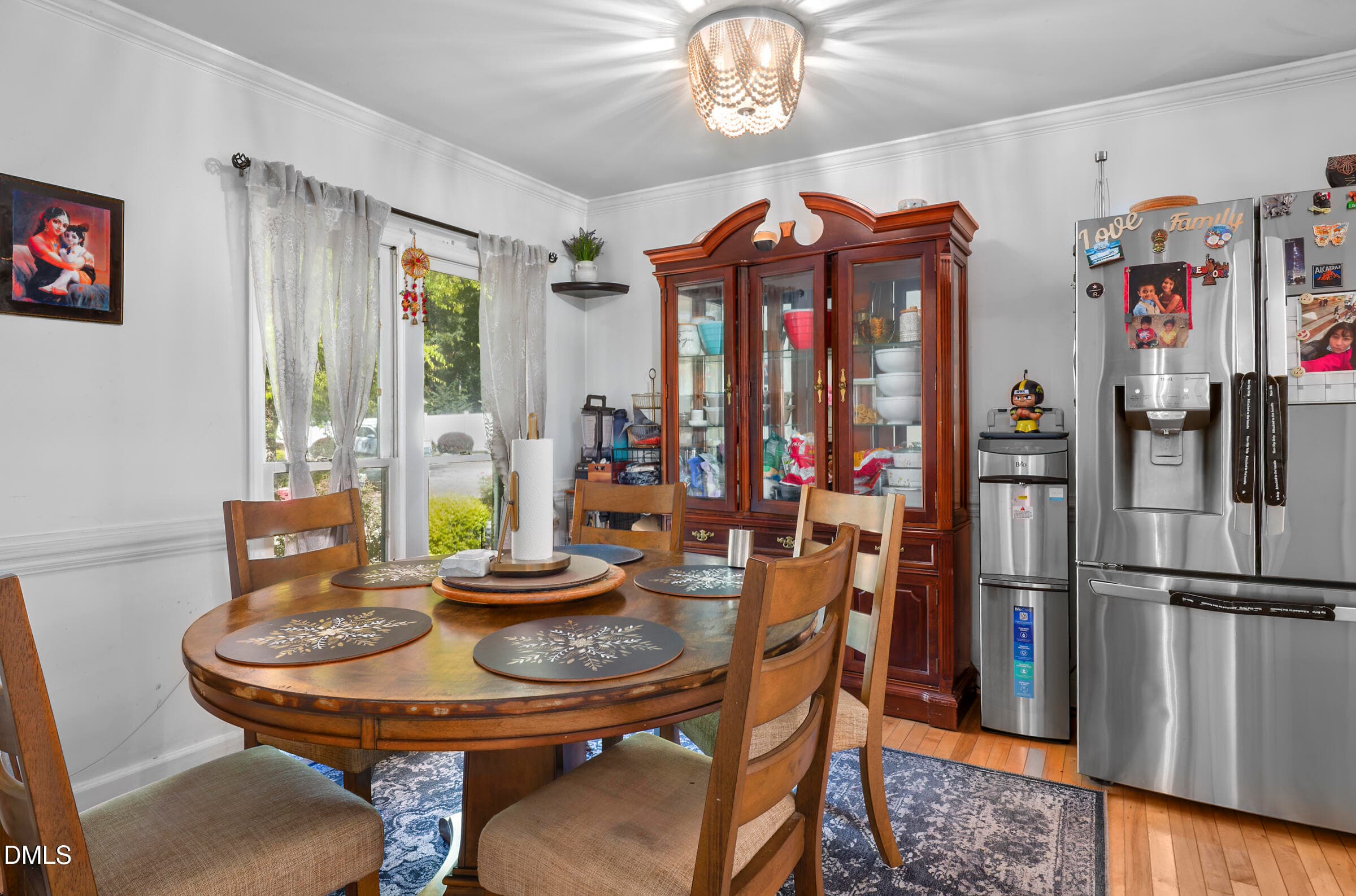 20260930 7405 Holly Springs 12 Vijay Gya - 7405 Holly Springs Road, Raleigh, NC 27606