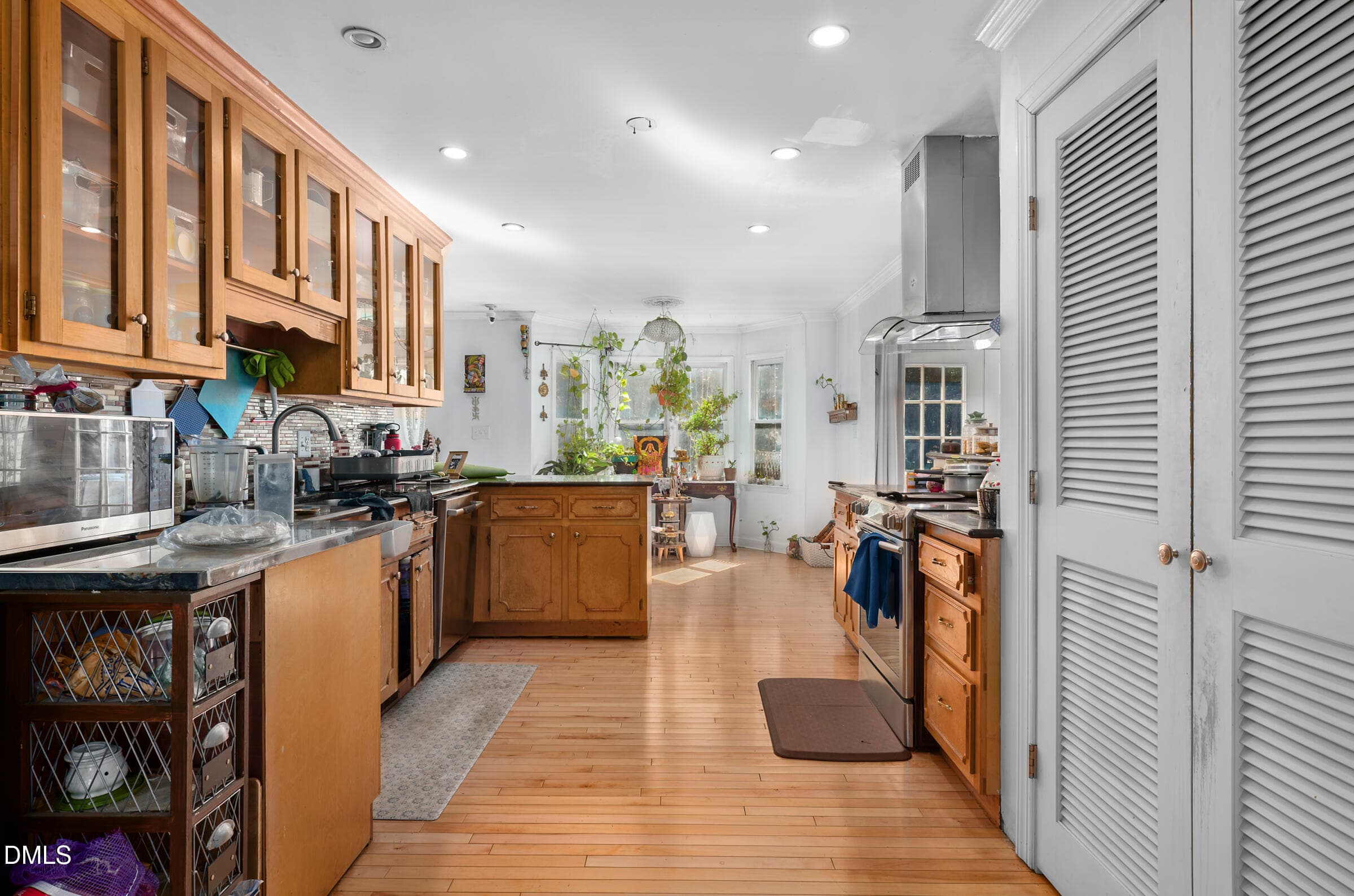 20260930 7405 Holly Springs 13 Vijay Gya - 7405 Holly Springs Road, Raleigh, NC 27606