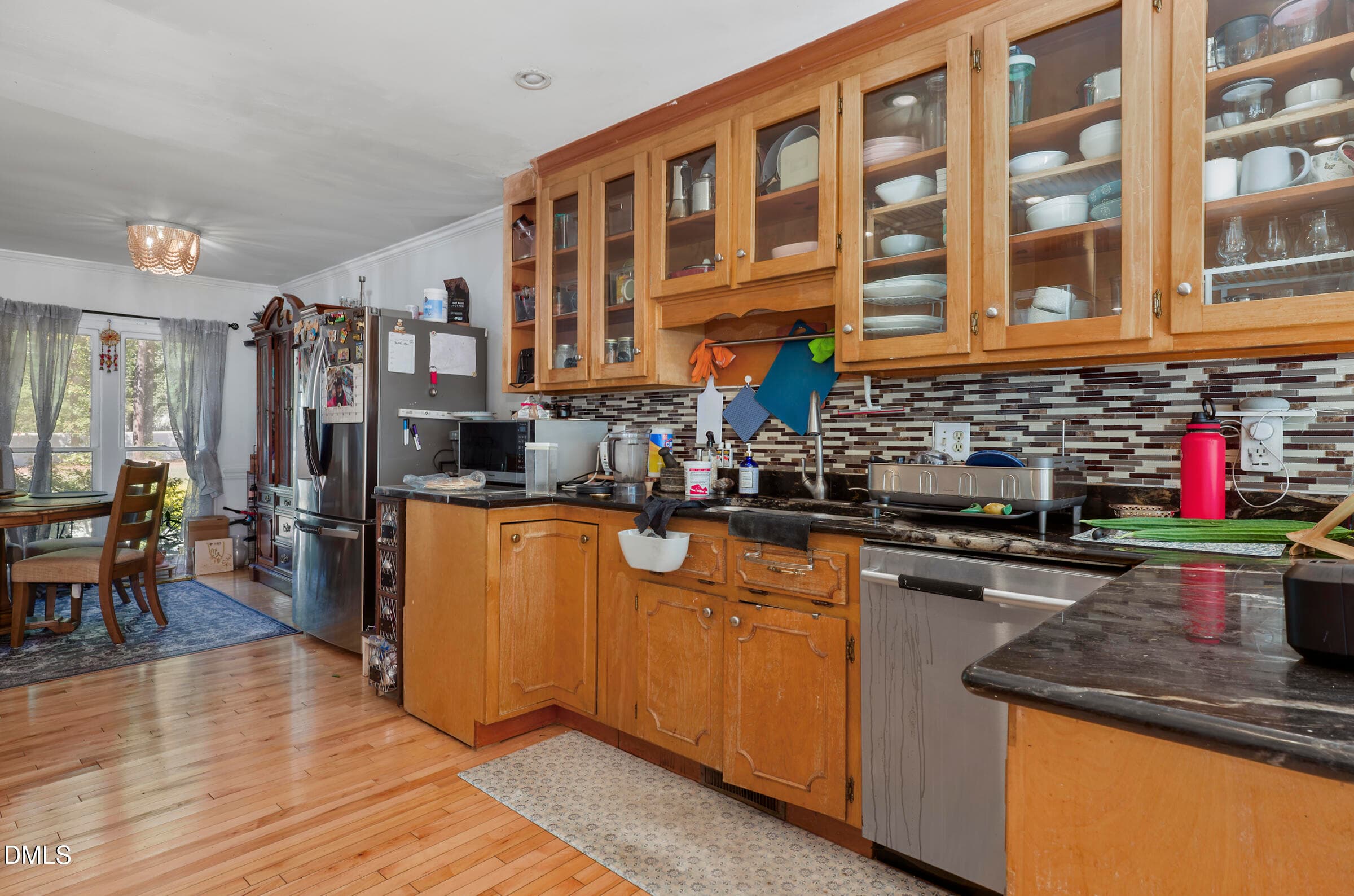 20260930 7405 Holly Springs 14 Vijay Gya - 7405 Holly Springs Road, Raleigh, NC 27606
