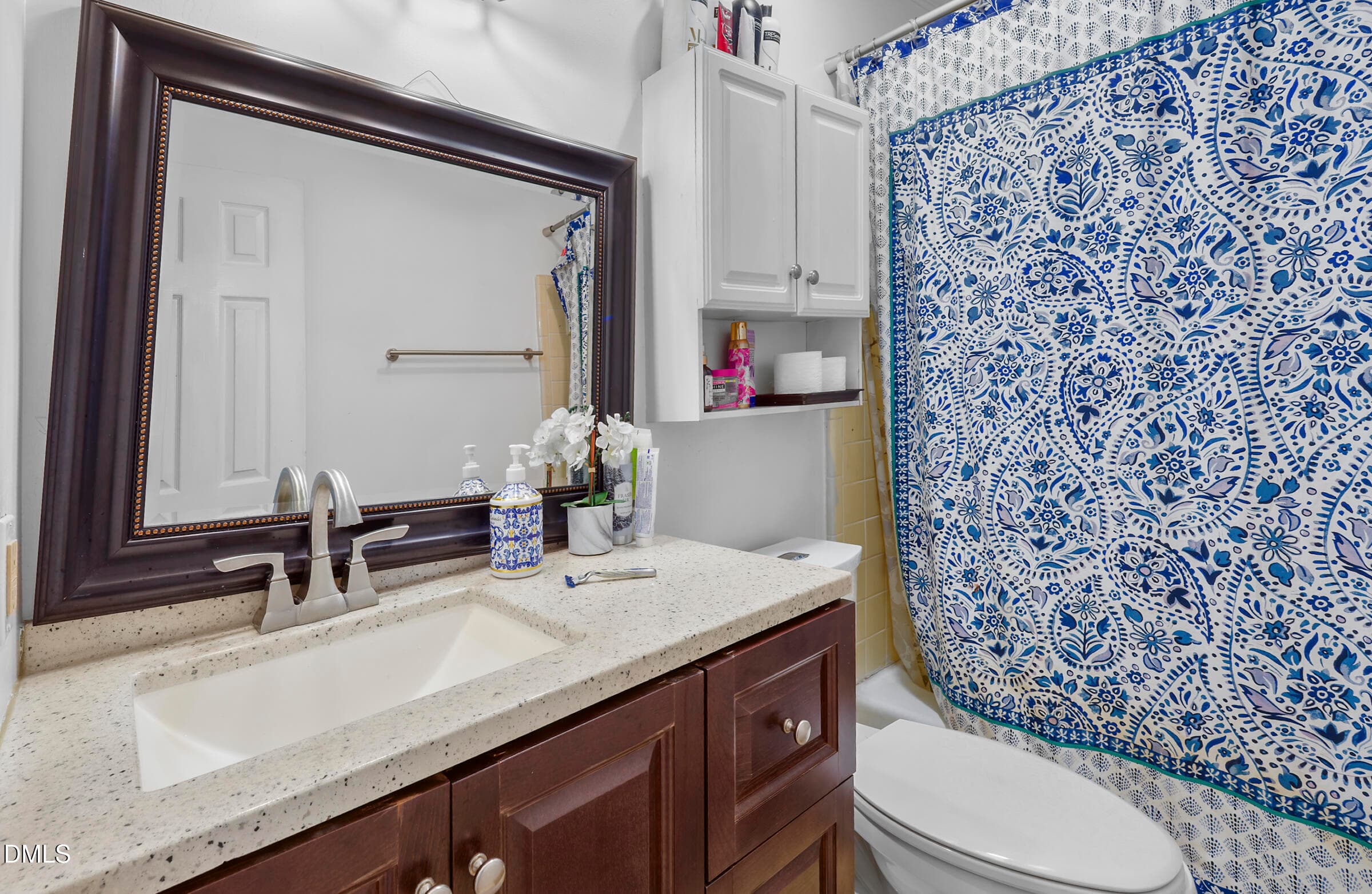 20260930 7405 Holly Springs 05 Vijay Gya - 7405 Holly Springs Road, Raleigh, NC 27606