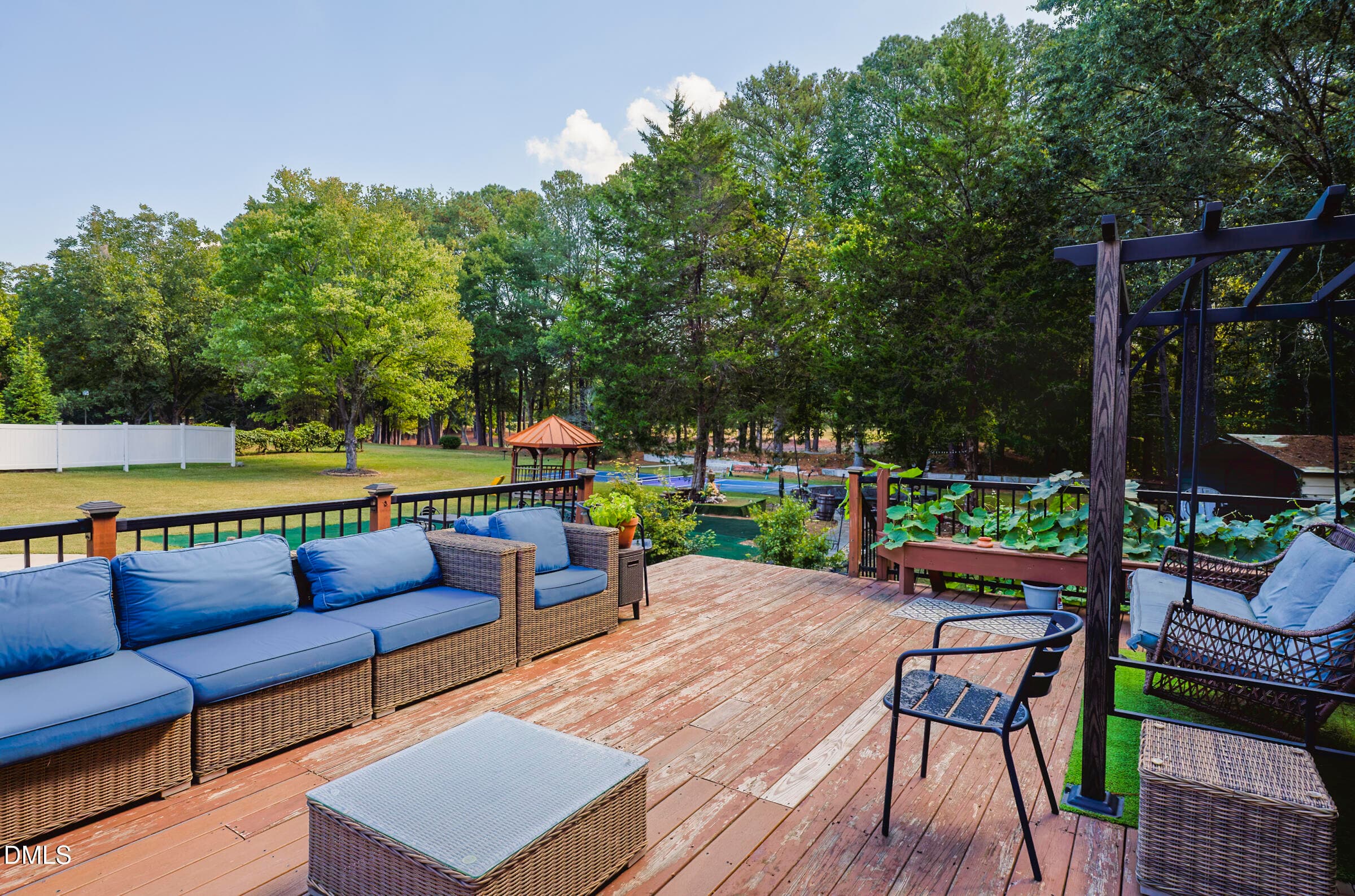 20260930 7405 Holly Springs 16 Vijay Gya - 7405 Holly Springs Road, Raleigh, NC 27606