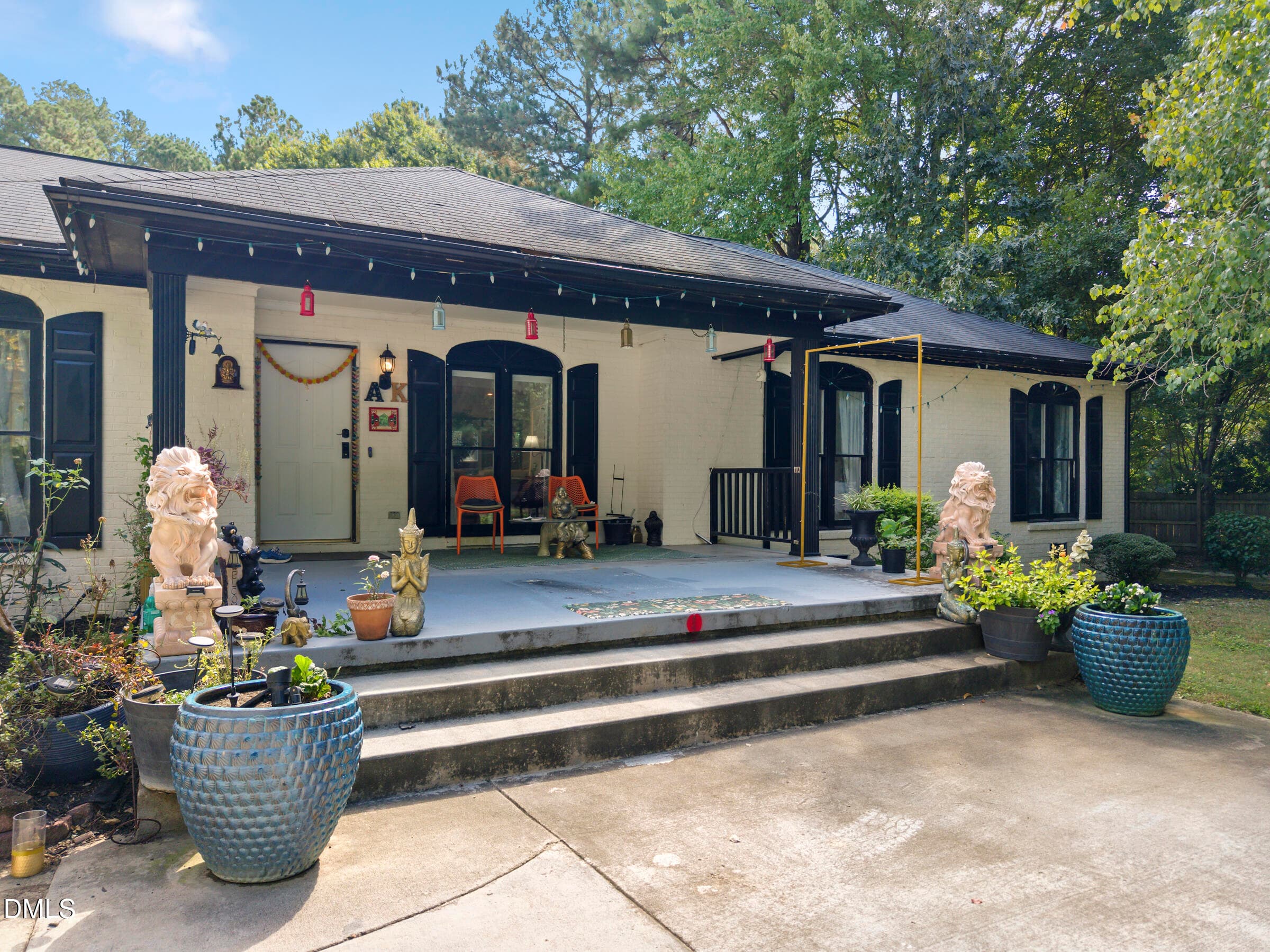 20260930 7405 Holly Springs 24 Vijay Gya - 7405 Holly Springs Road, Raleigh, NC 27606