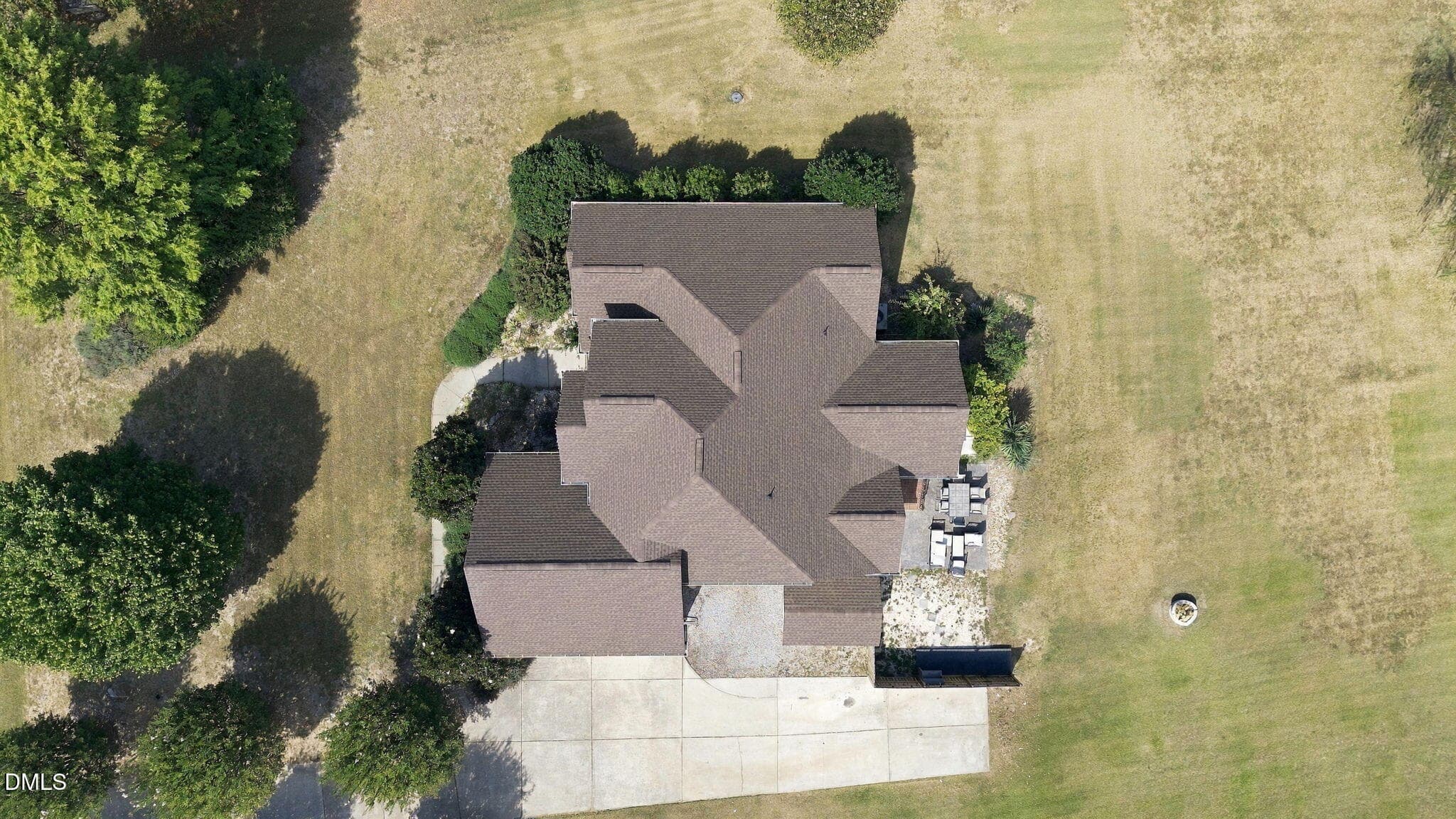 11-web-or-mls-DJI_20261001123448_0153_D - 1870 Sheldon Road, Bailey, NC 27807, Bailey