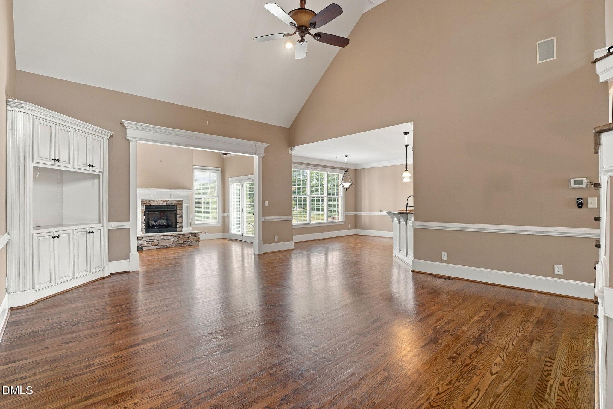 22-web-or-mls-DSC08874_edit (1) - 1870 Sheldon Road, Bailey, NC 27807, Bailey