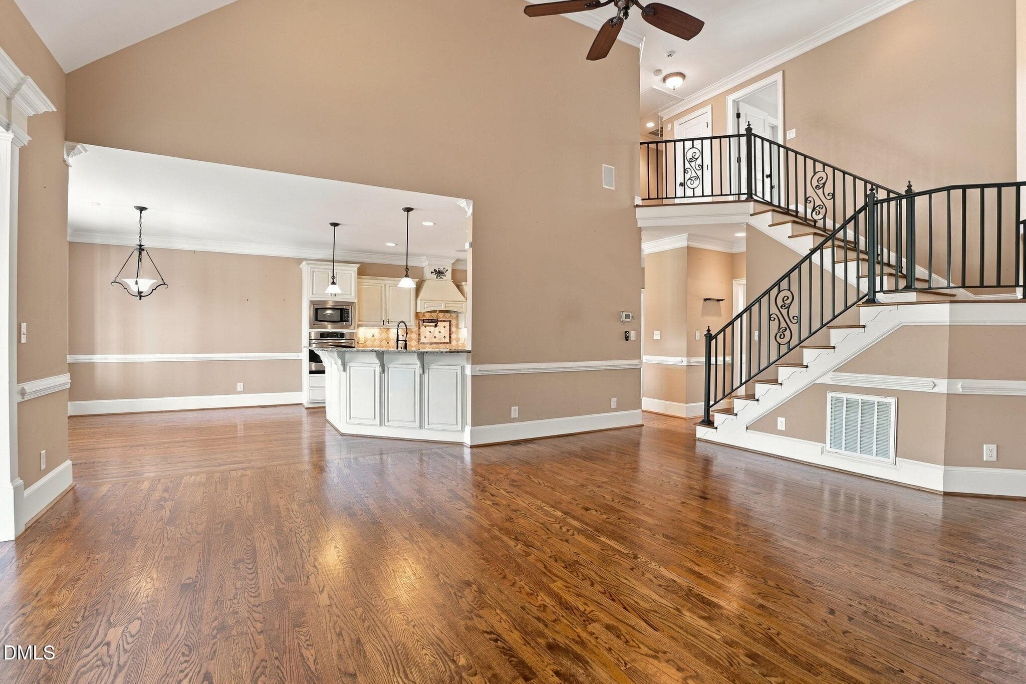 23-web-or-mls-DSC08877 (1) - 1870 Sheldon Road, Bailey, NC 27807, Bailey
