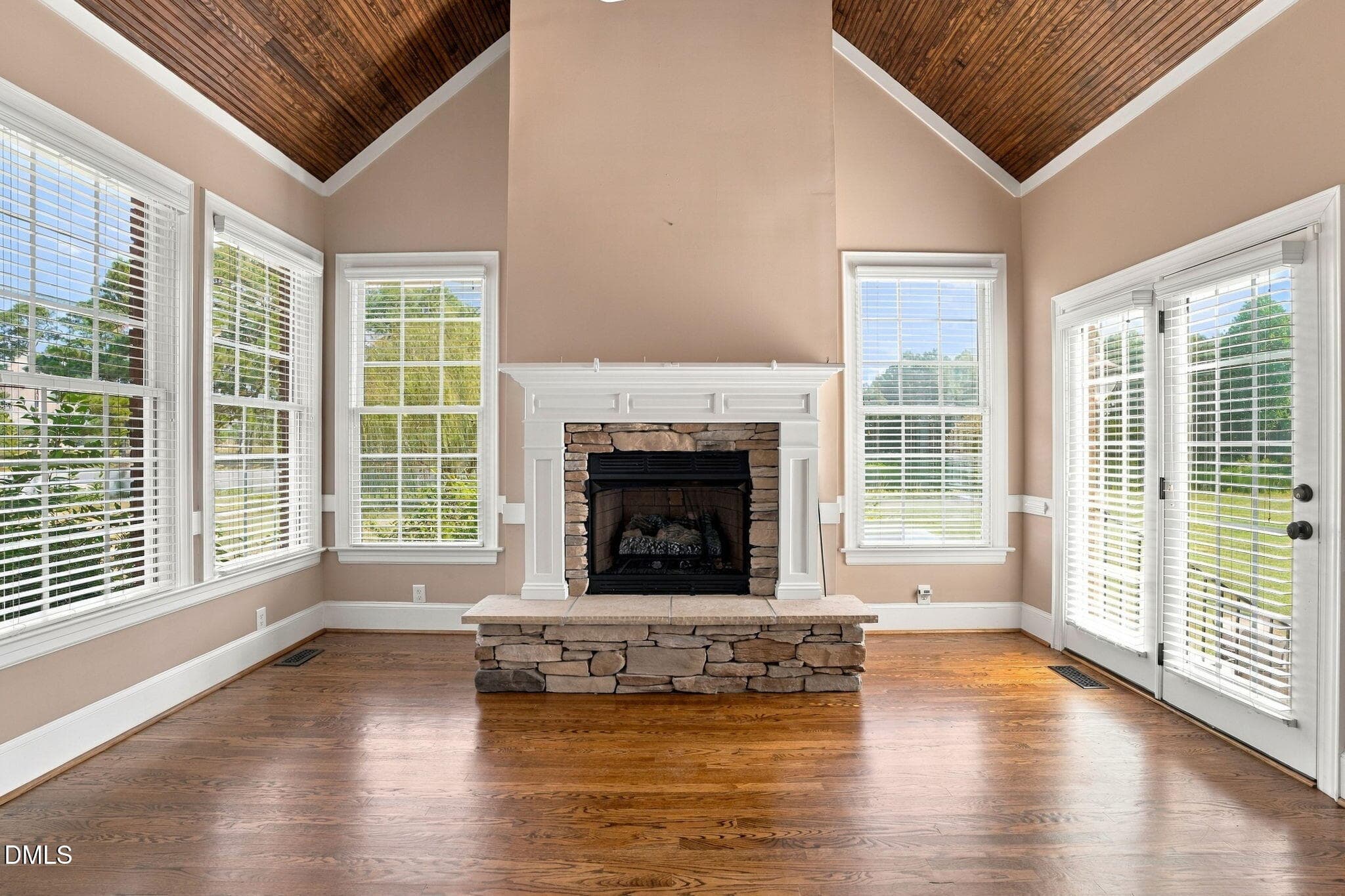 25-web-or-mls-DSC08883 (1) - 1870 Sheldon Road, Bailey, NC 27807, Bailey