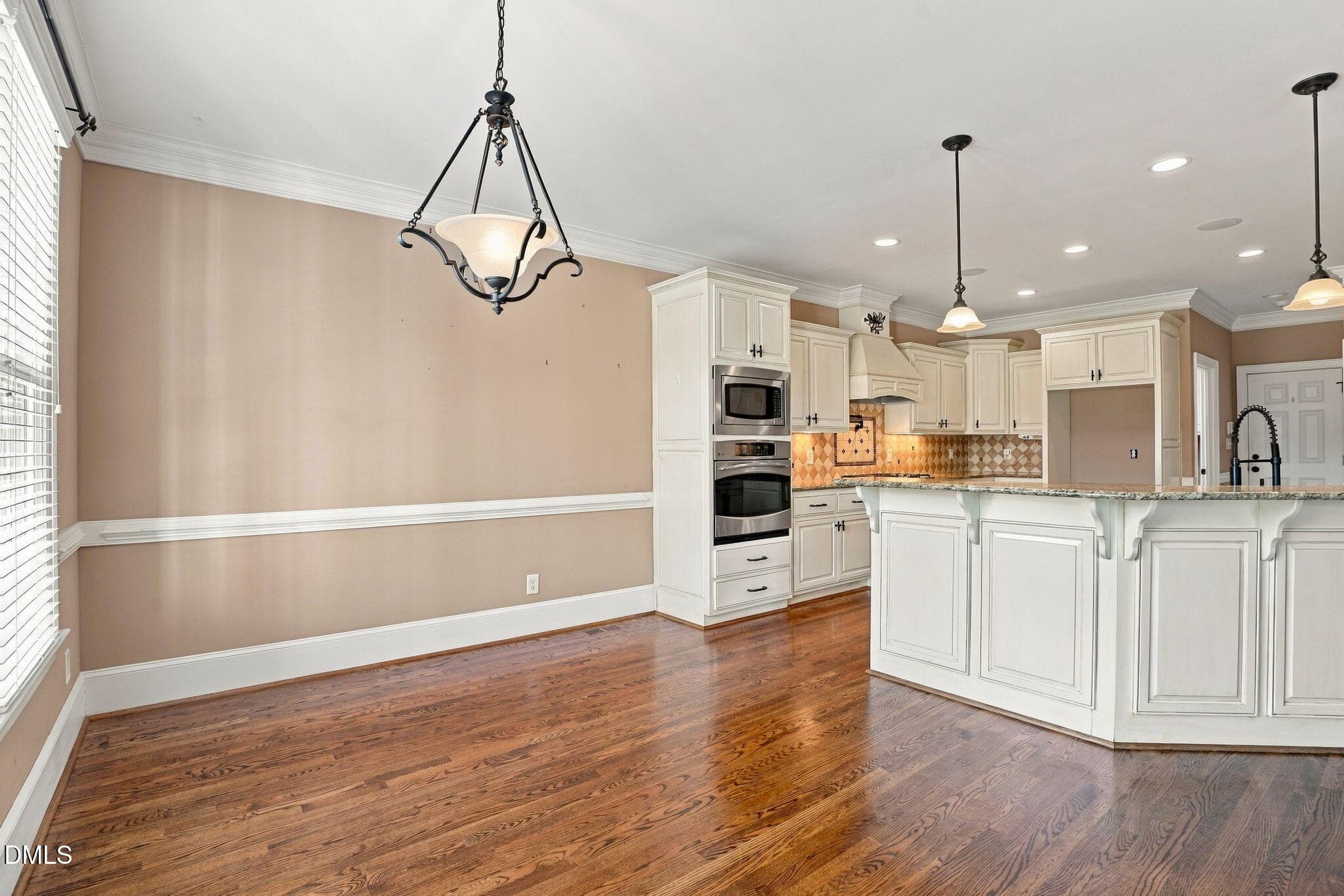 28-web-or-mls-DSC08892_edit (1) - 1870 Sheldon Road, Bailey, NC 27807, Bailey