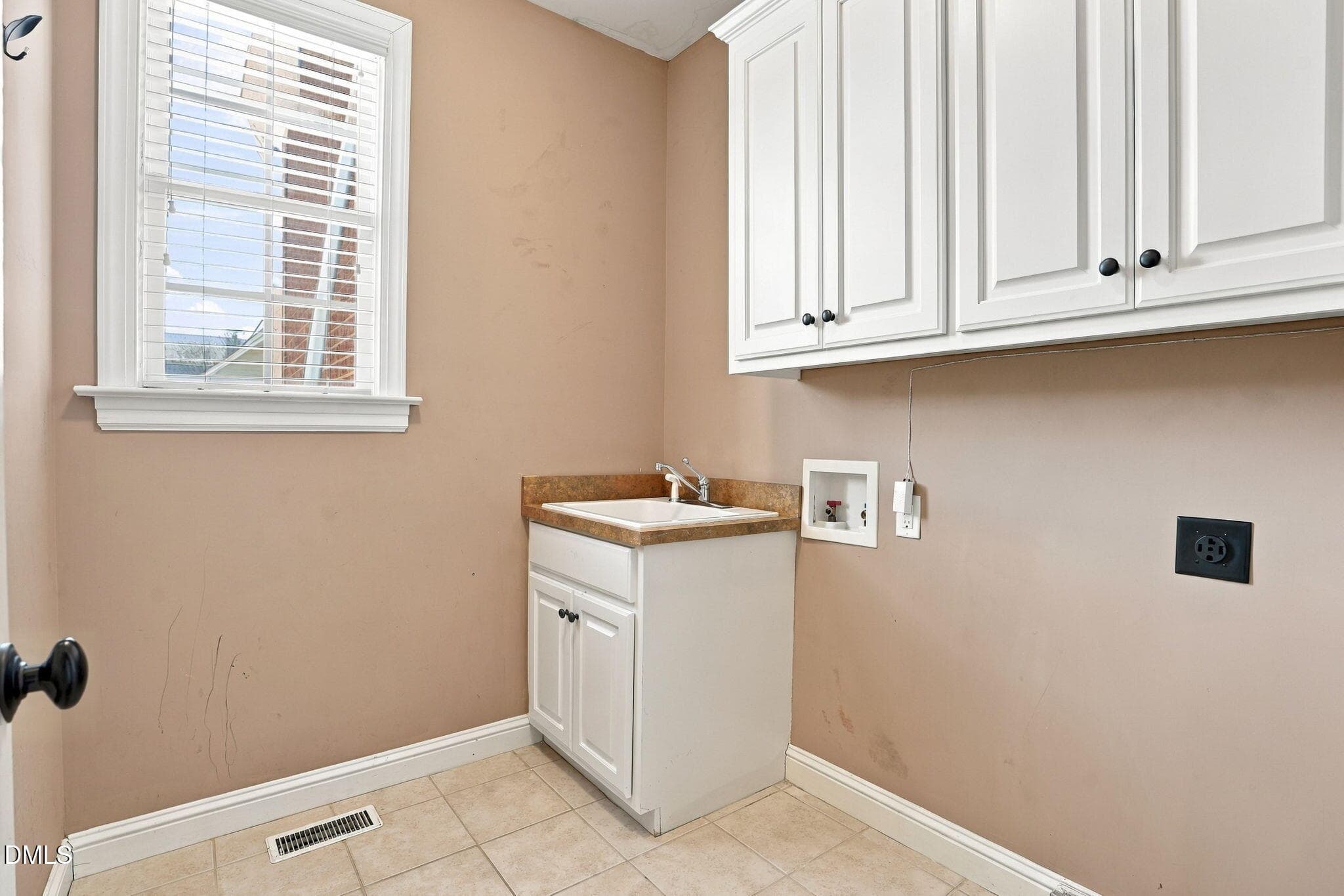33-web-or-mls-DSC08910 - 1870 Sheldon Road, Bailey, NC 27807, Bailey
