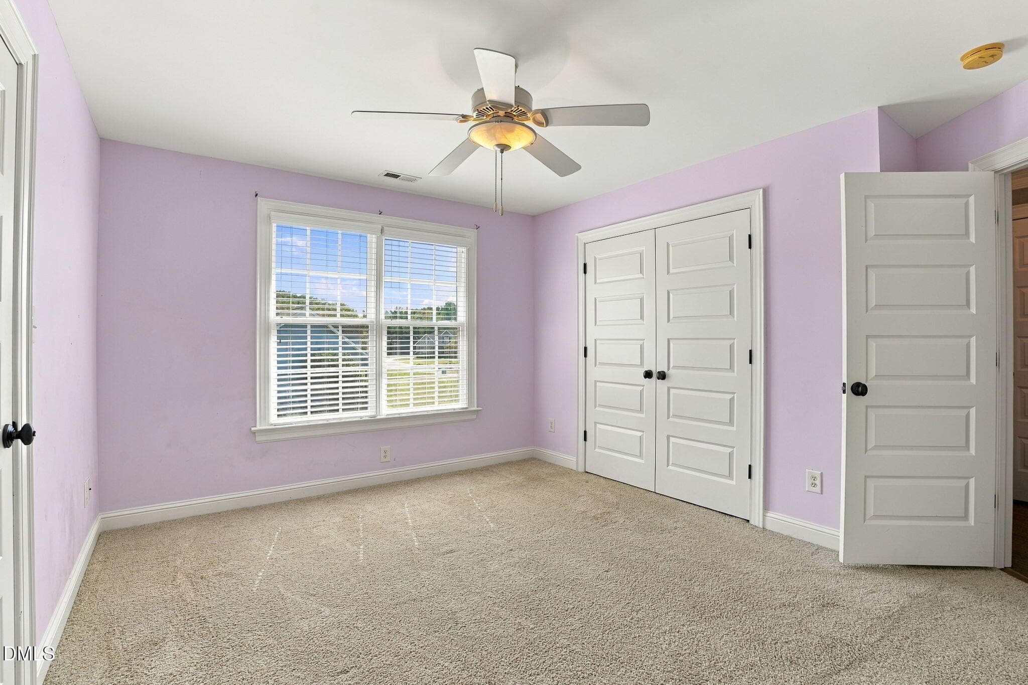 48-web-or-mls-DSC08970 (1) - 1870 Sheldon Road, Bailey, NC 27807, Bailey