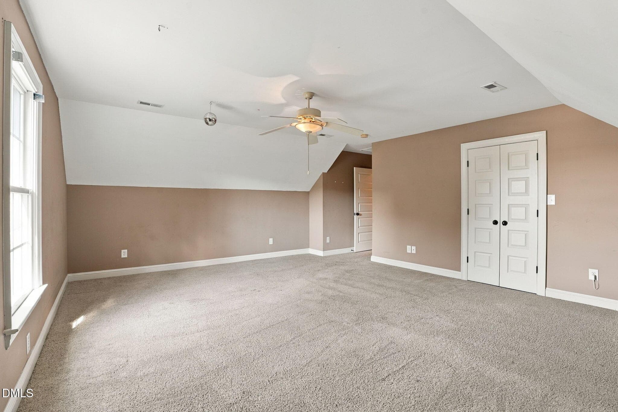 52-web-or-mls-DSC08982 - 1870 Sheldon Road, Bailey, NC 27807, Bailey