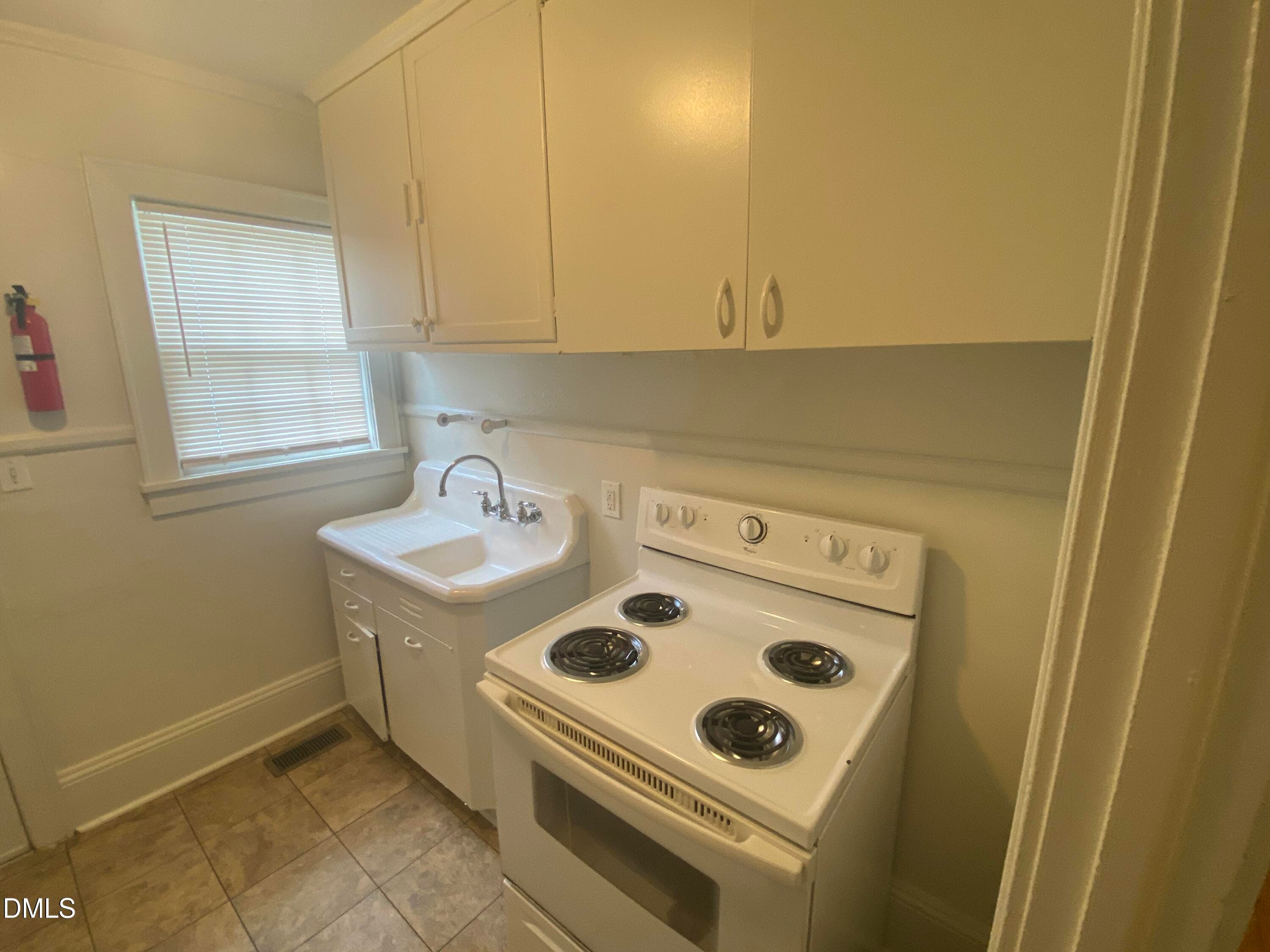 A- Kitchen - 1009 Golf Street, Durham, NC 27705, Durham