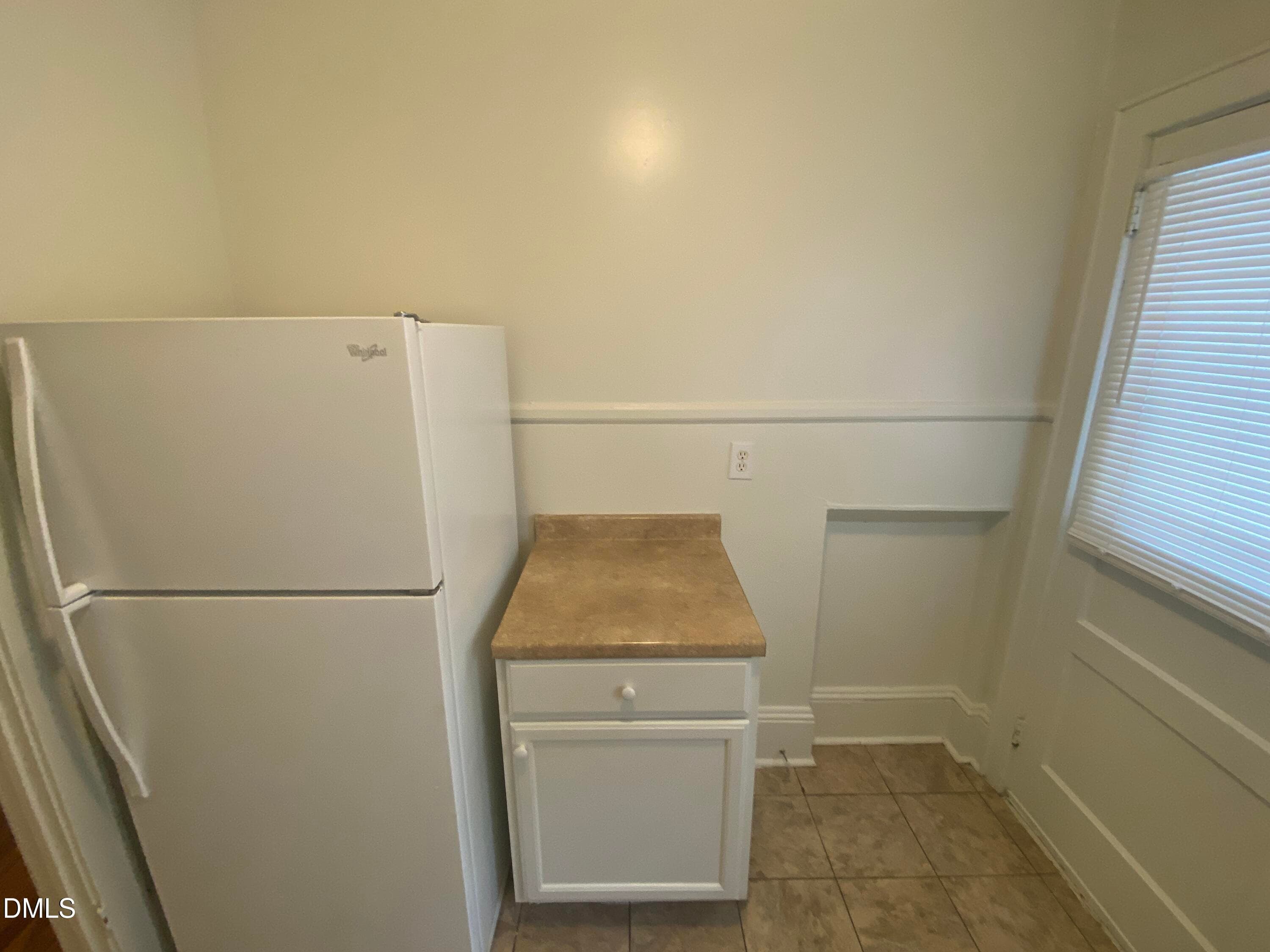 A- Kitchen - 1009 Golf Street, Durham, NC 27705, Durham