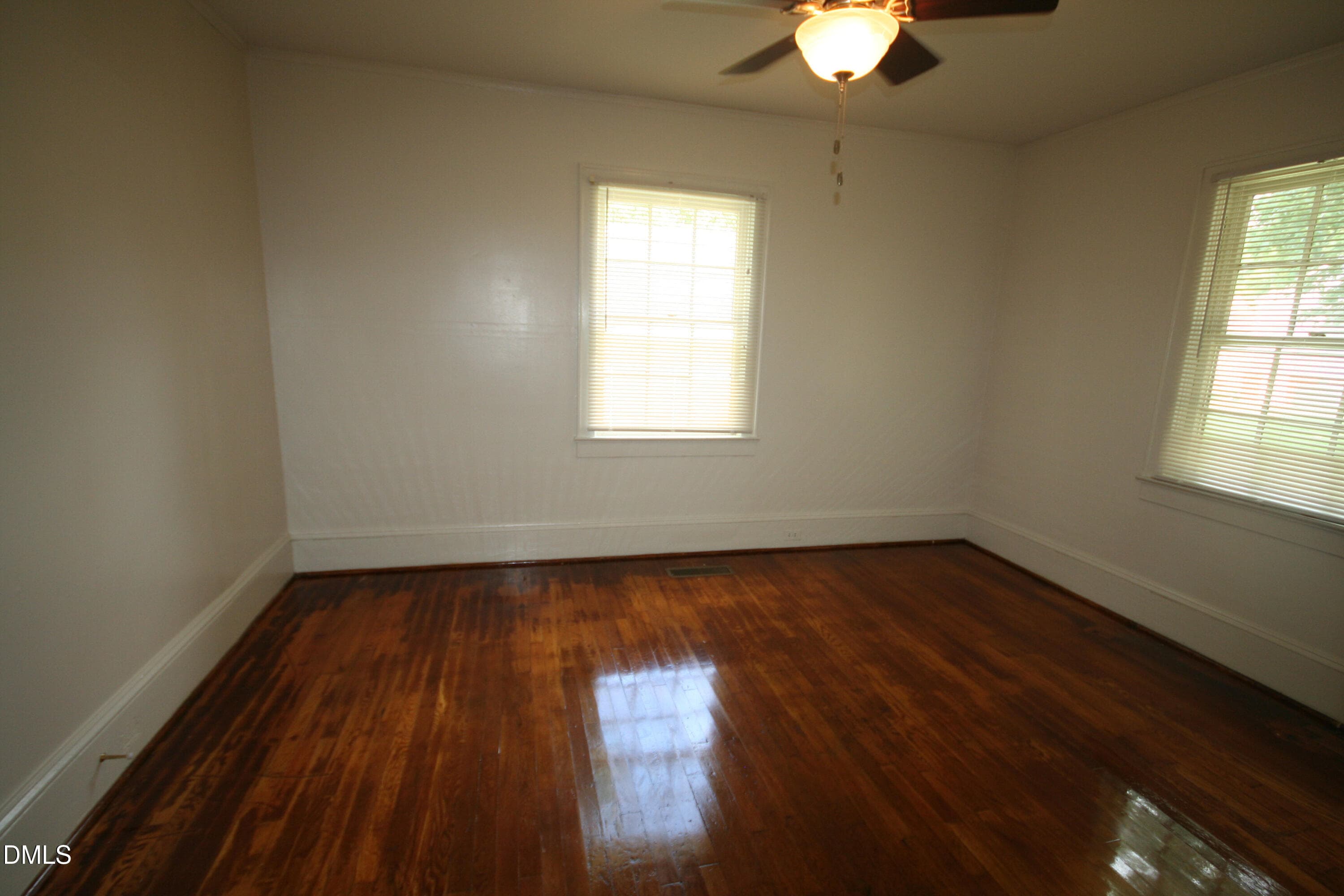 C- Bedroom - 1009 Golf Street, Durham, NC 27705, Durham
