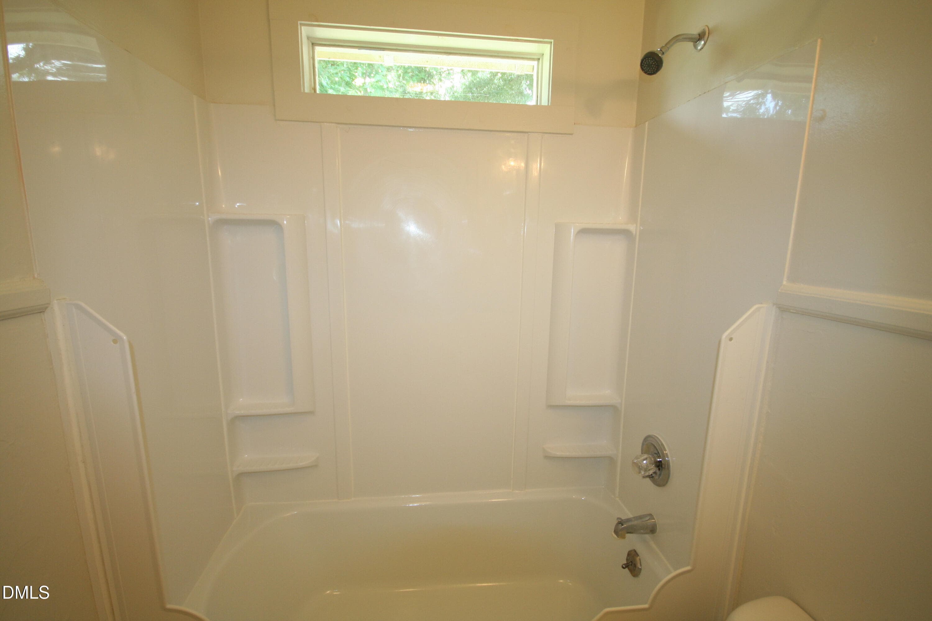 C- Bathroom - 1009 Golf Street, Durham, NC 27705, Durham