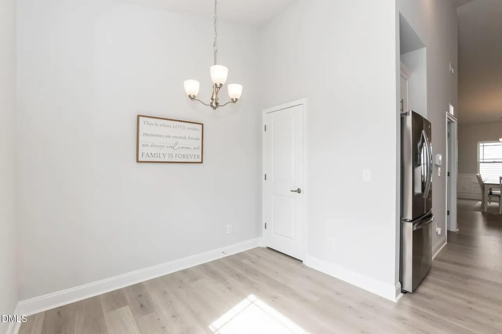 1830 (2) - 131 White Bark Avenue 16, Rocky Mount, NC 27804