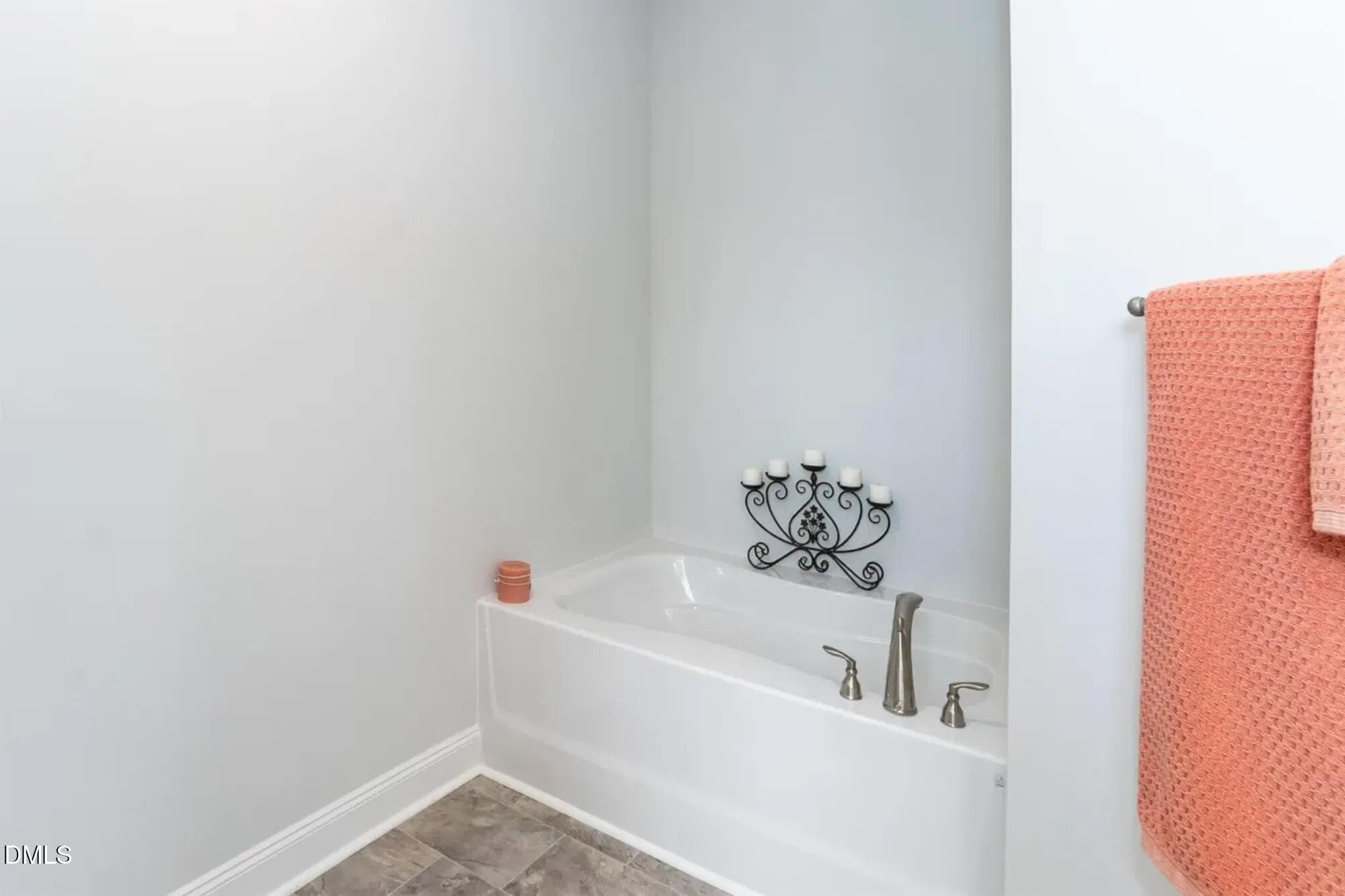 1830 Bathtub - 131 White Bark Avenue 16, Rocky Mount, NC 27804
