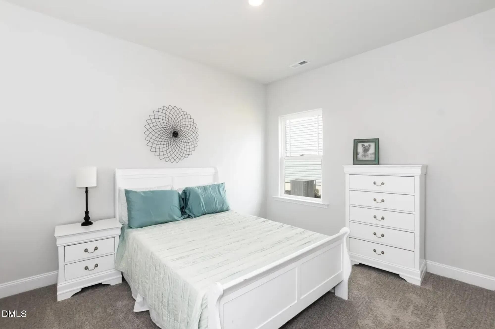 1830 Bedroom(2) - 131 White Bark Avenue 16, Rocky Mount, NC 27804