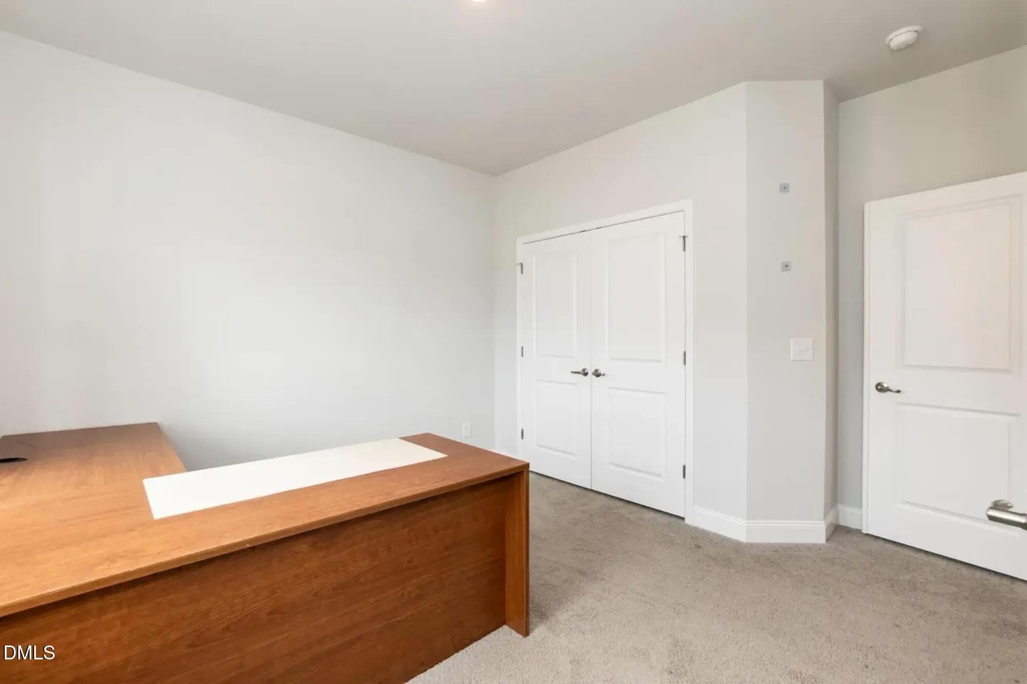 1830 Optional Bedroom:Flex Room - 131 White Bark Avenue 16, Rocky Mount, NC 27804