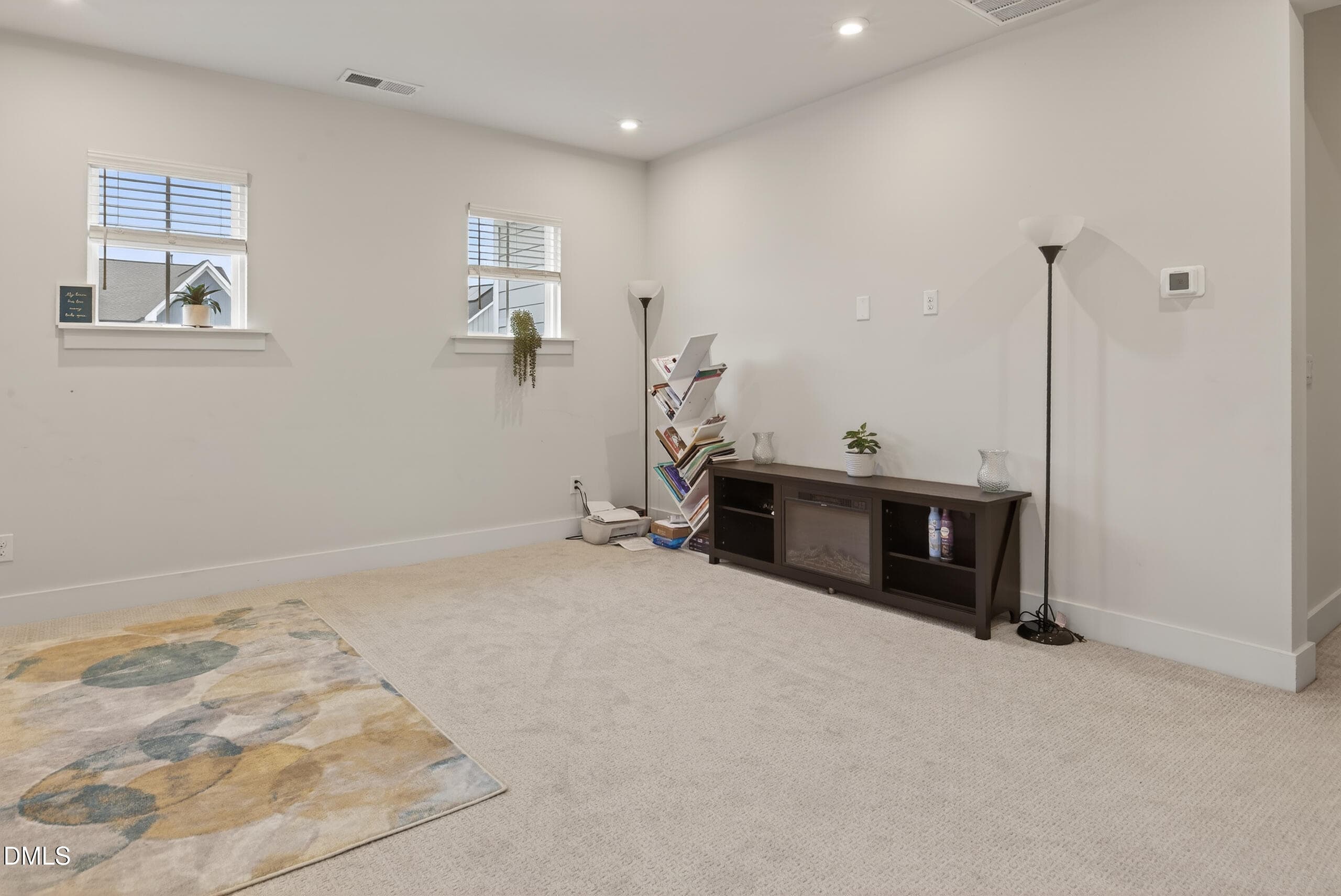 2410 Heron Watch PL 04 Sanju Rayamajhi - 2410 Heron Watch Place, Fuquay Varina, NC 27526, Fuquay Varina