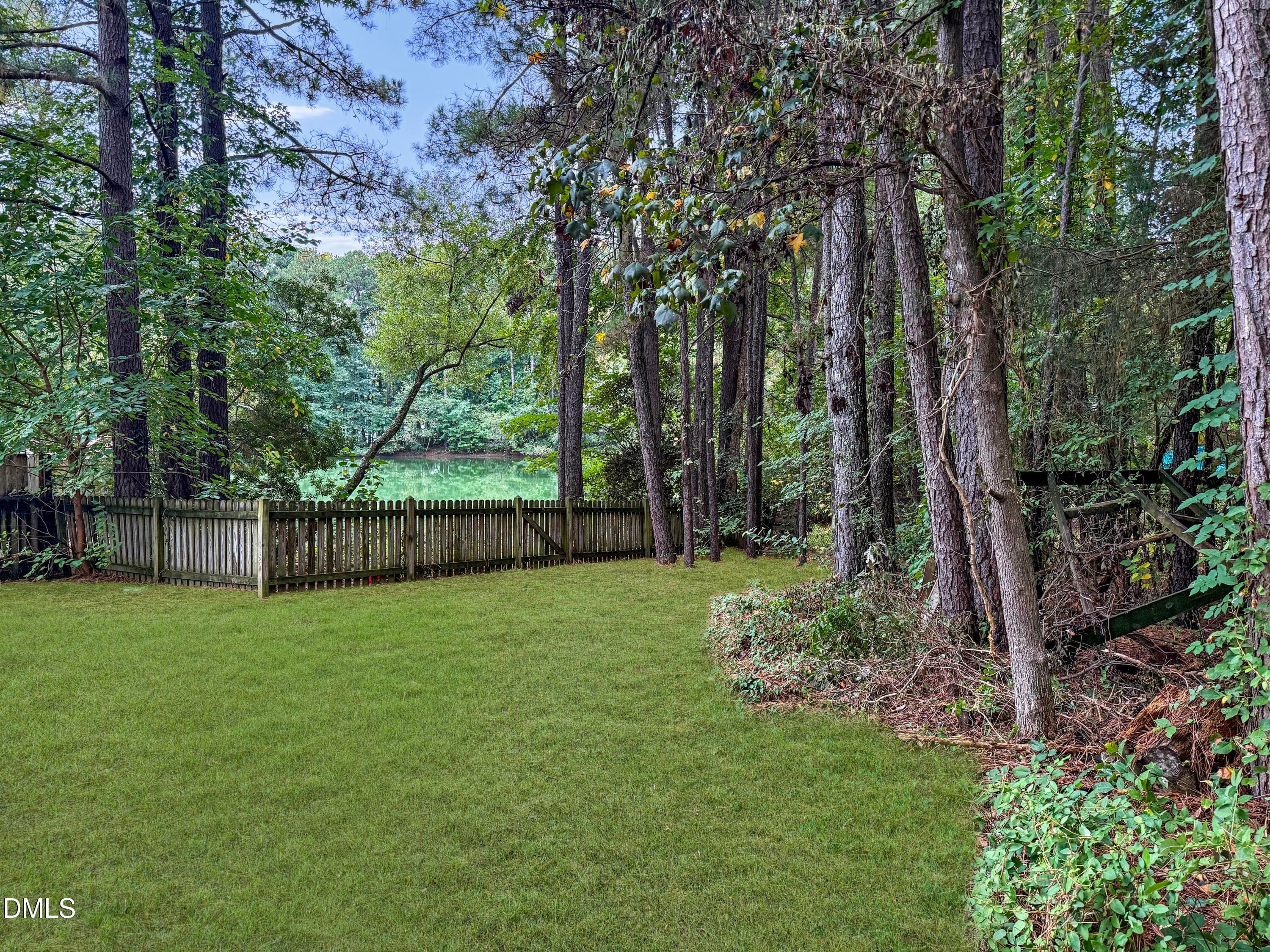 back3 - 904 Oakwater Drive, Garner, NC 27529, Garner