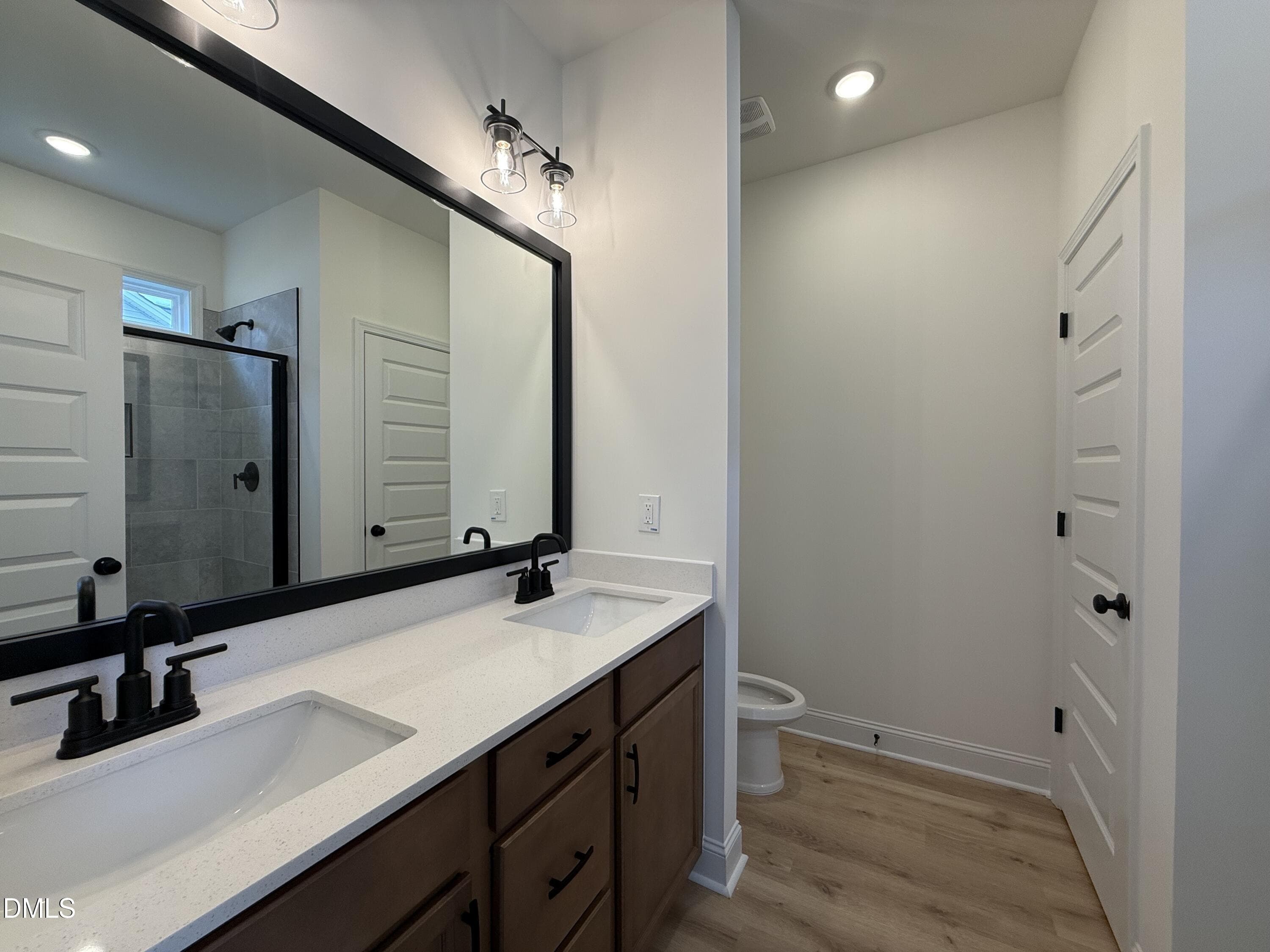 Move In Ready! - 137 Cardovia Way, Wendell, NC 27591