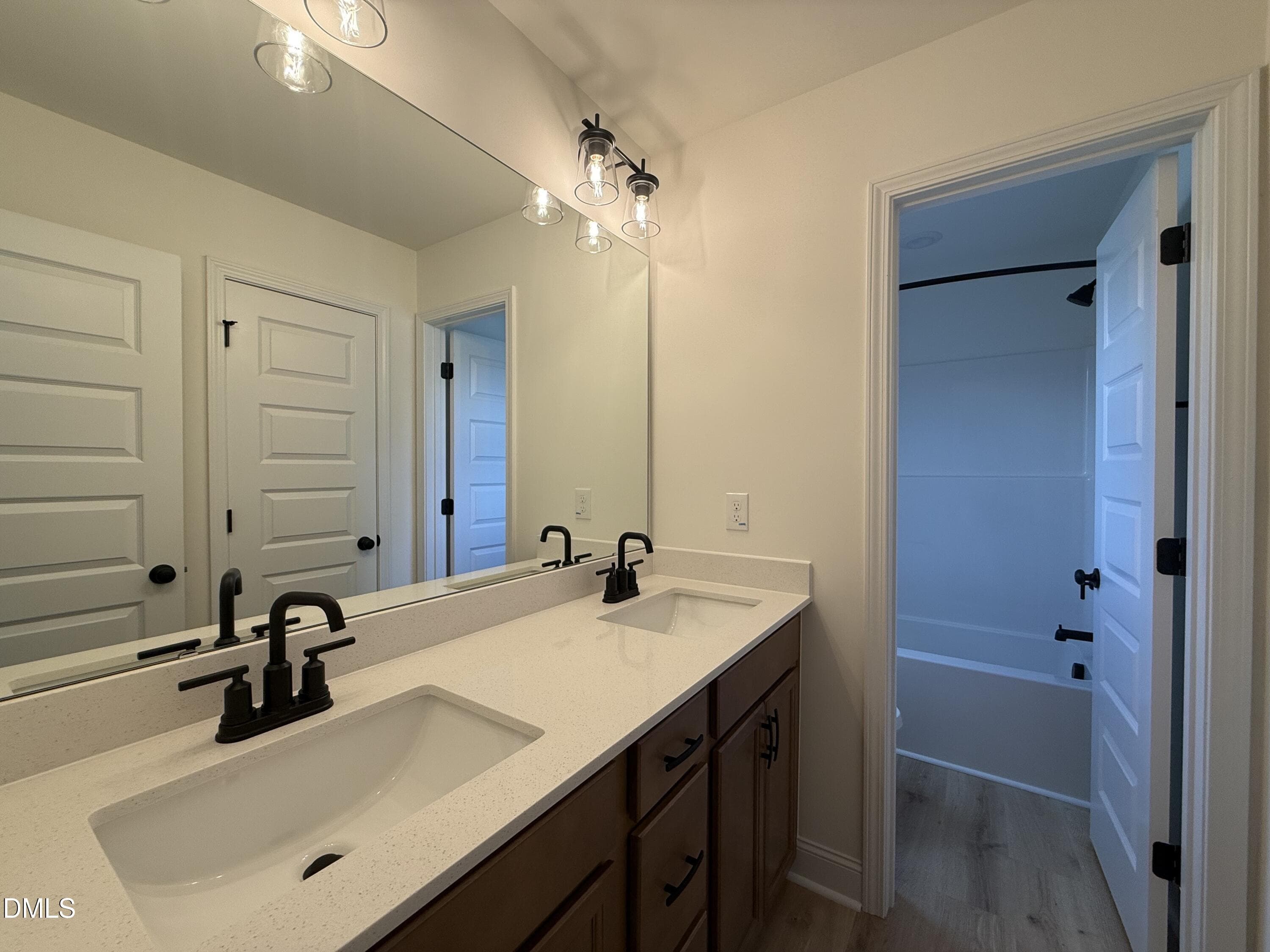 Move In Ready! - 137 Cardovia Way, Wendell, NC 27591