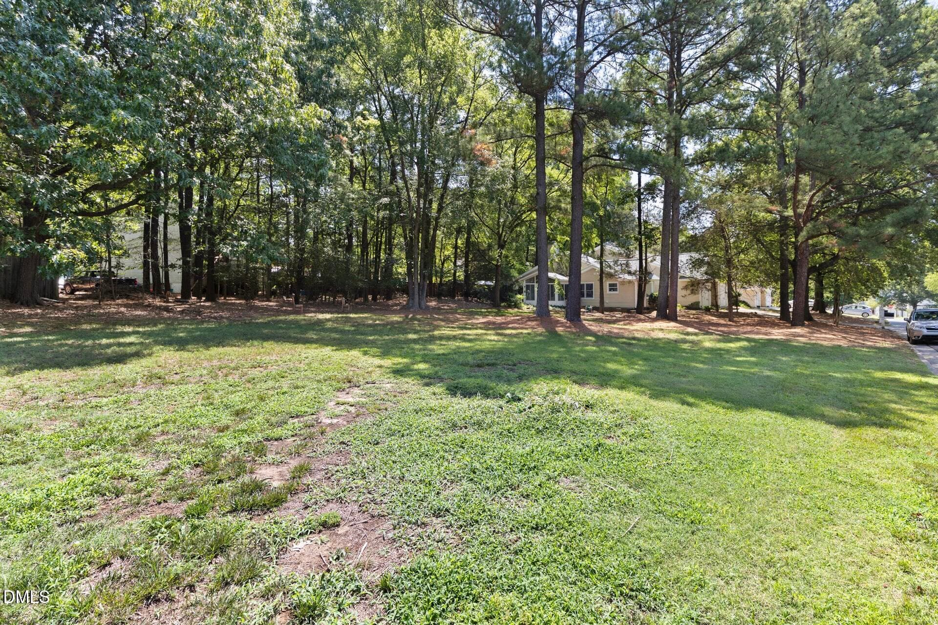 101-Standish-124 - 101 Standish Drive, Chapel Hill, NC 27517, Chapel Hill