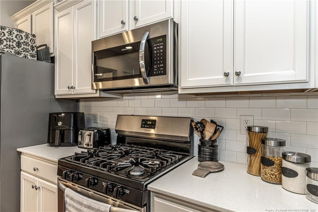 Photo 12 - 3770 Glencourse Way, Fayetteville, NC 28311