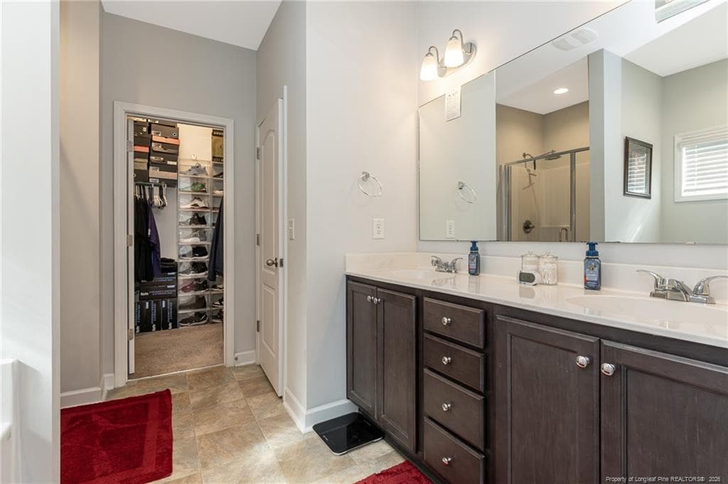 Photo 24 - 3770 Glencourse Way, Fayetteville, NC 28311