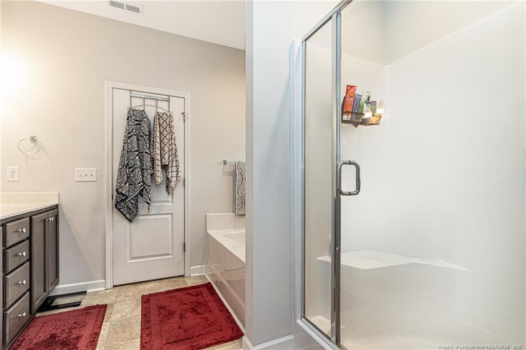 Photo 26 - 3770 Glencourse Way, Fayetteville, NC 28311