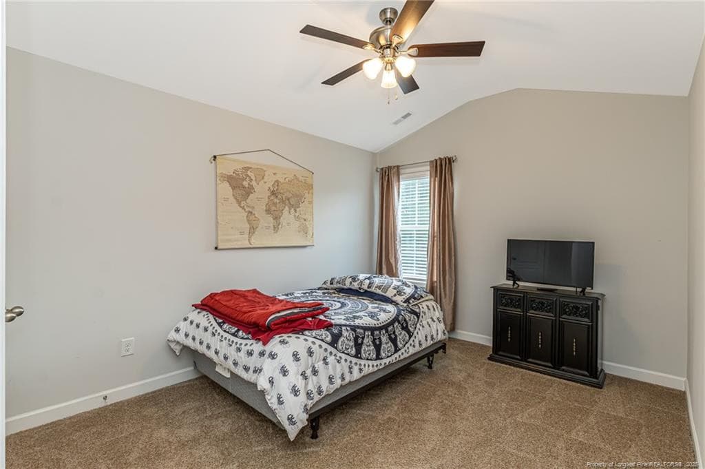 Photo 28 - 3770 Glencourse Way, Fayetteville, NC 28311