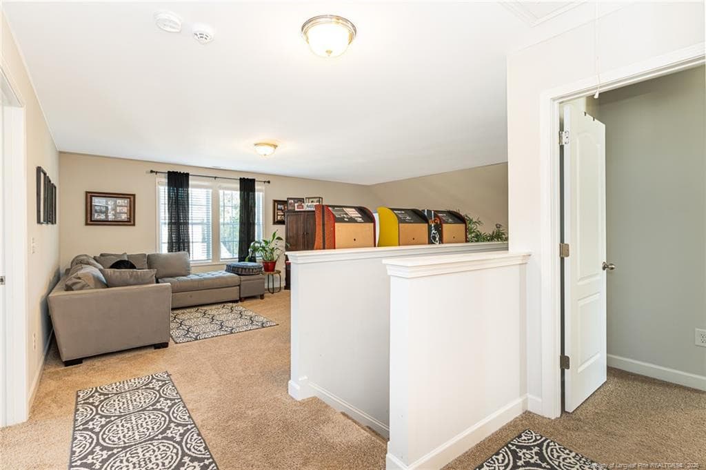 Photo 31 - 3770 Glencourse Way, Fayetteville, NC 28311