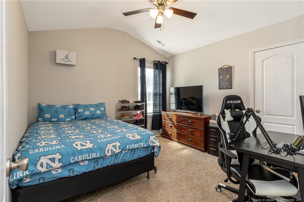 Photo 32 - 3770 Glencourse Way, Fayetteville, NC 28311