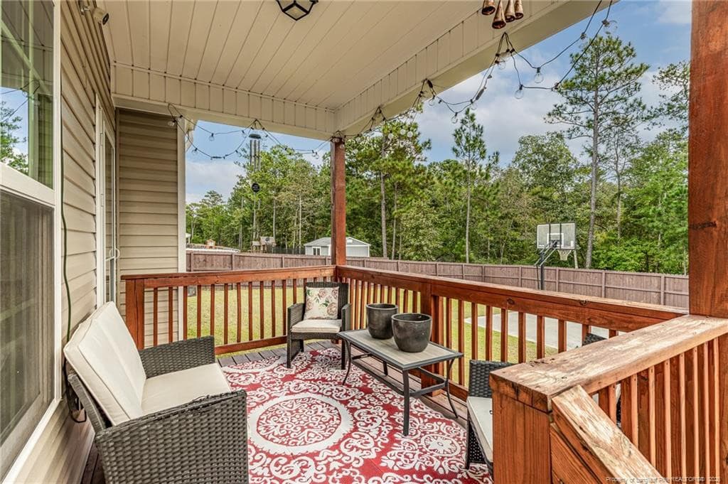 Photo 36 - 3770 Glencourse Way, Fayetteville, NC 28311