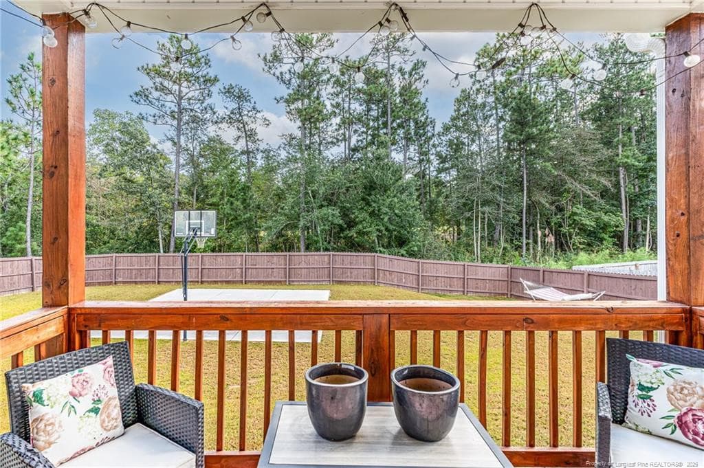 Photo 37 - 3770 Glencourse Way, Fayetteville, NC 28311