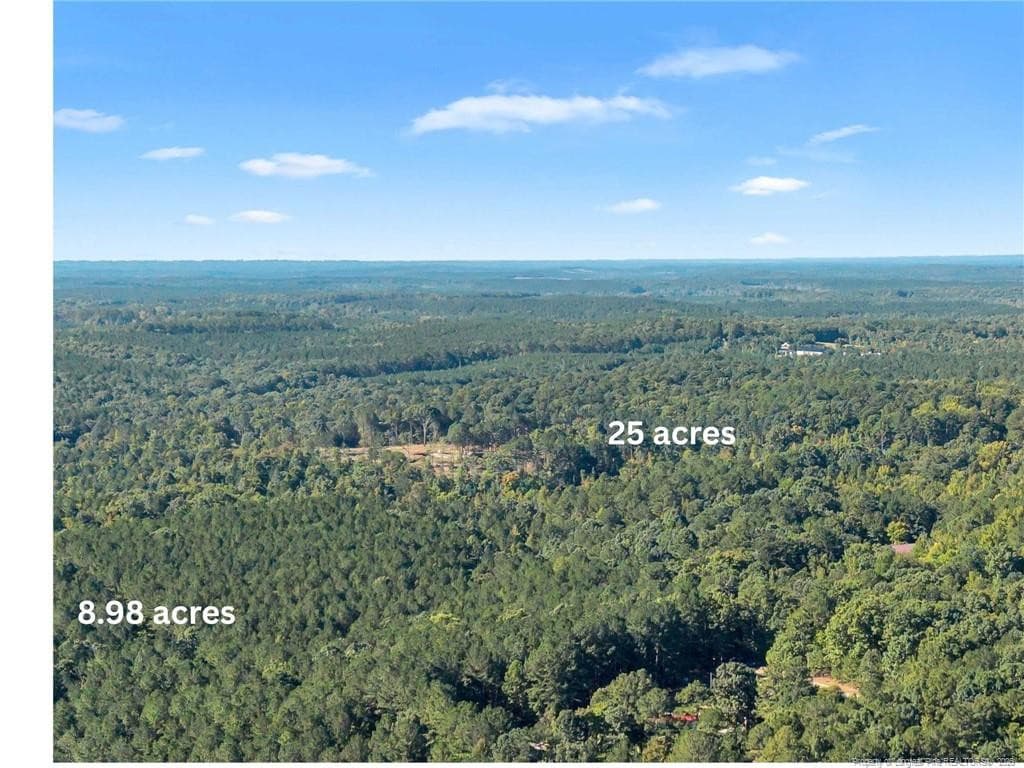 Photo 2 - S Plank Road, Sanford, NC 27330, Sanford