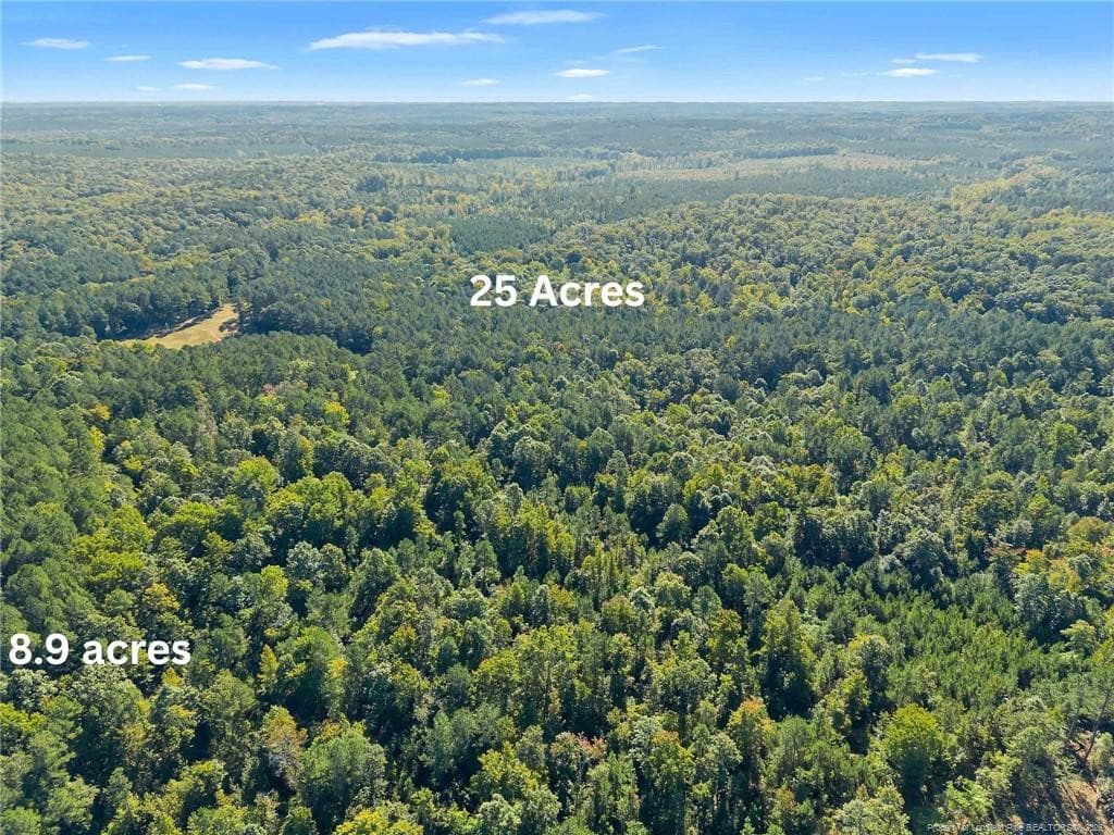 Photo 4 - S Plank Road, Sanford, NC 27330, Sanford