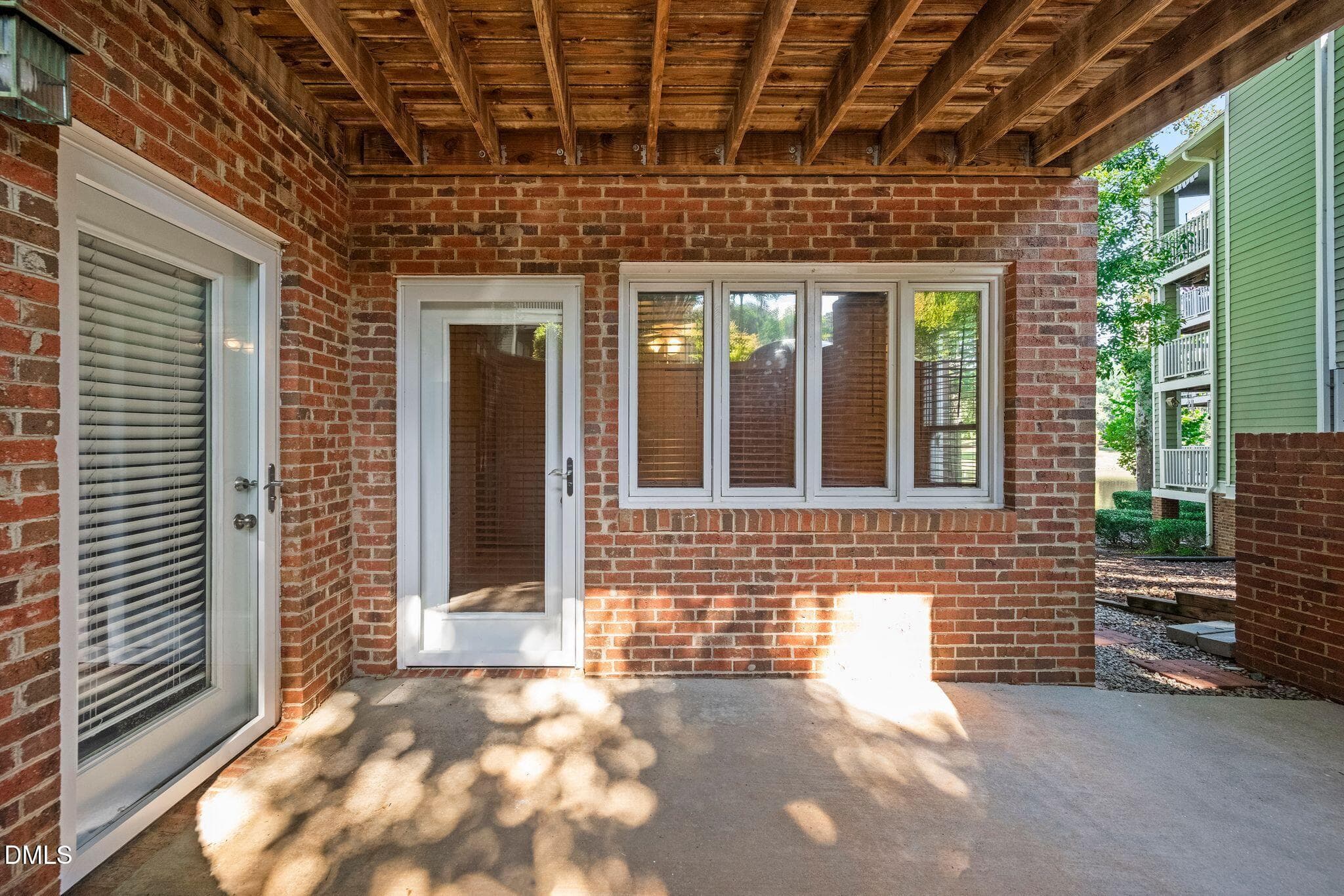 11_DSC_3939 - 512 Springfork Drive, Cary, NC 27513, Cary