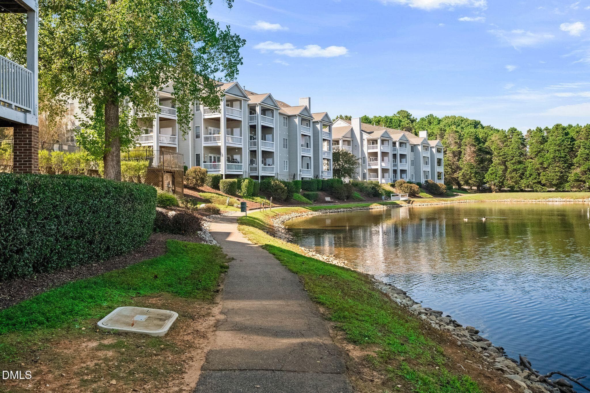 41_DSC_3929 - 512 Springfork Drive, Cary, NC 27513, Cary