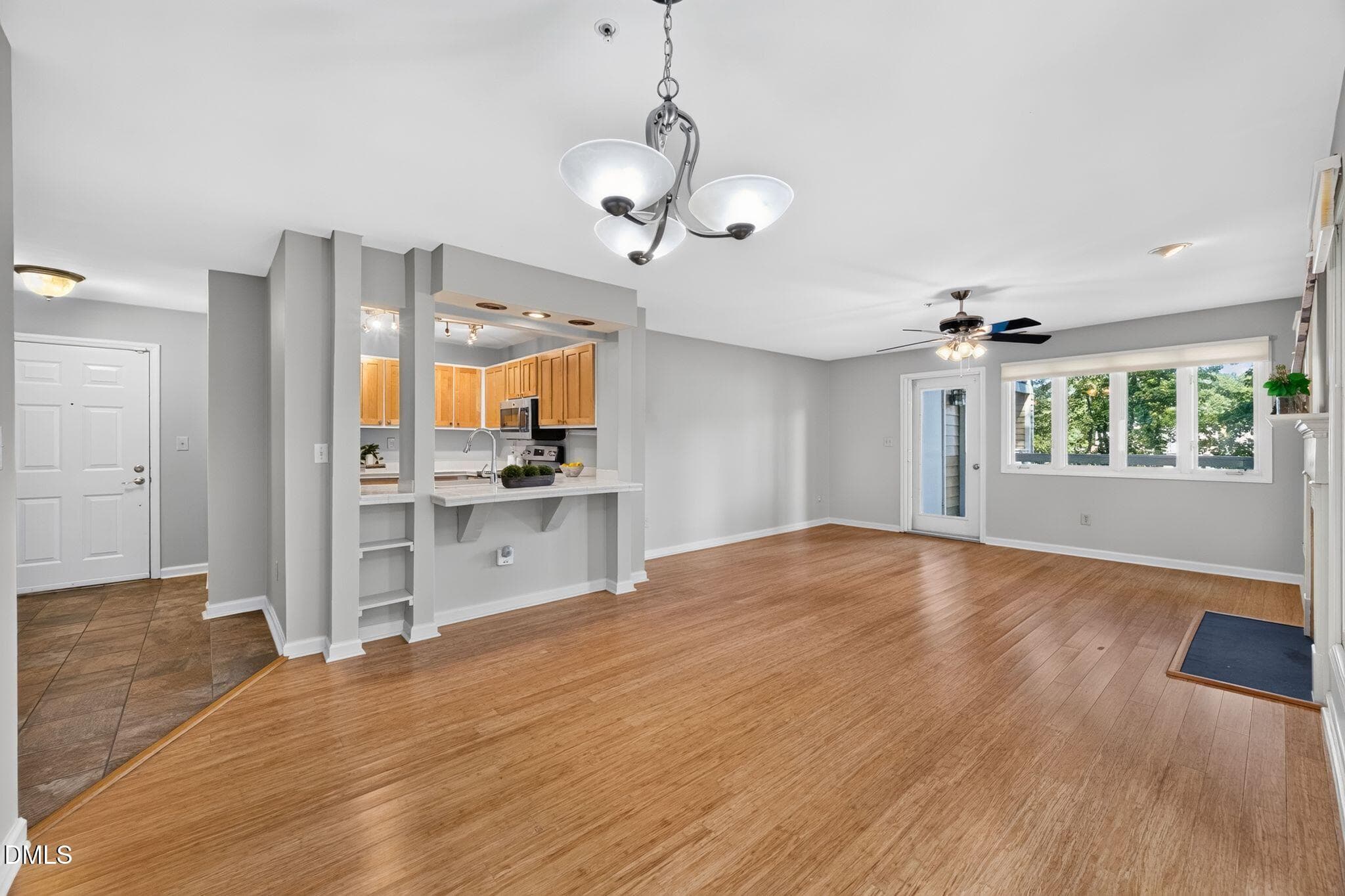 53_DSC_3779 - 512 Springfork Drive, Cary, NC 27513, Cary